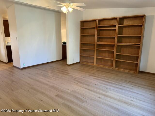 100 James Circle Eljebel CO 81623