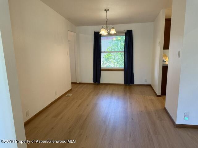 100 James Circle Eljebel CO 81623