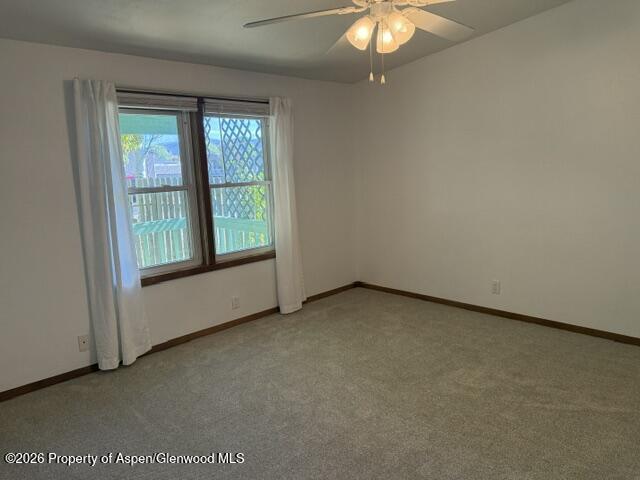 100 James Circle Eljebel CO 81623
