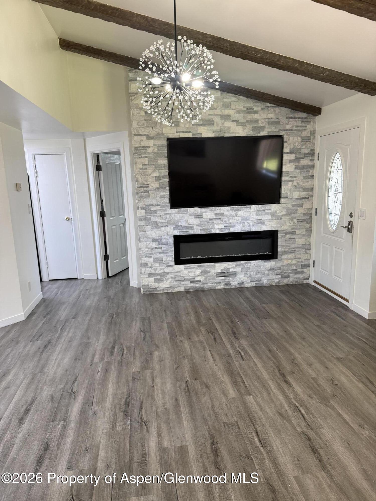 5387 County Road 154 Glenwood Springs CO 81601