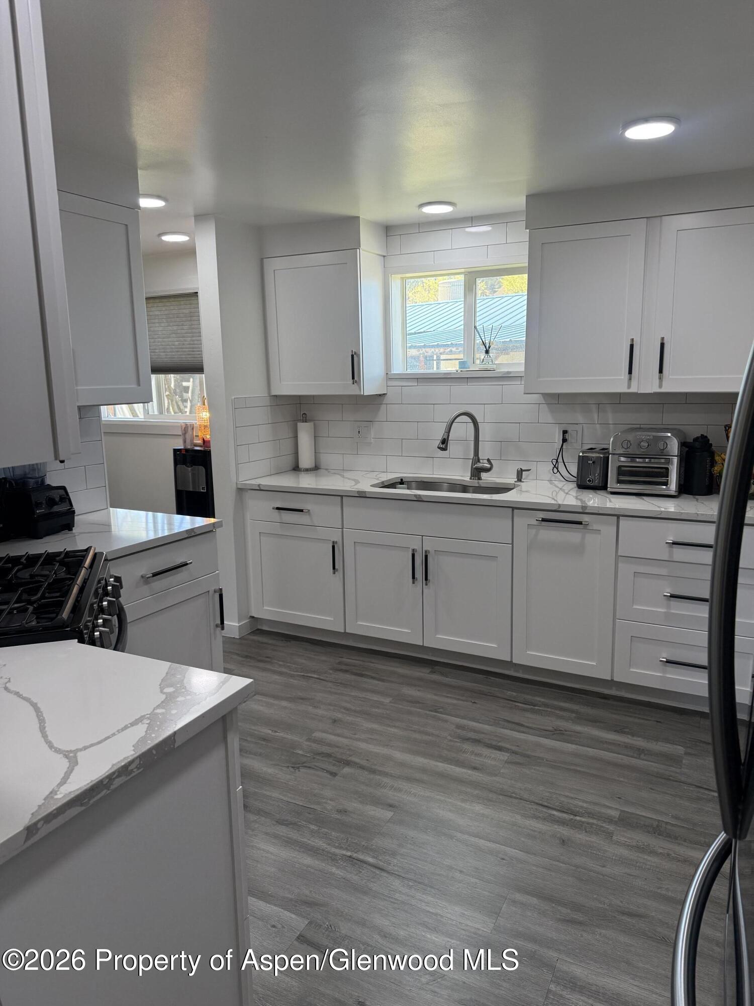 5387 County Road 154 Glenwood Springs CO 81601