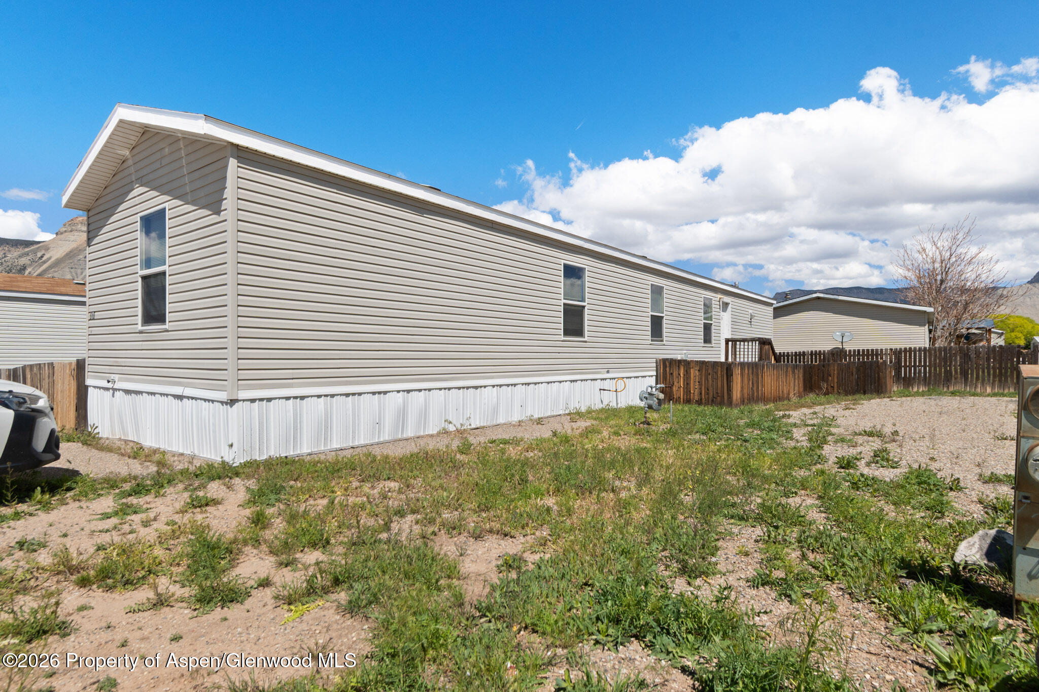 310 Placer Drive Parachute CO 81635