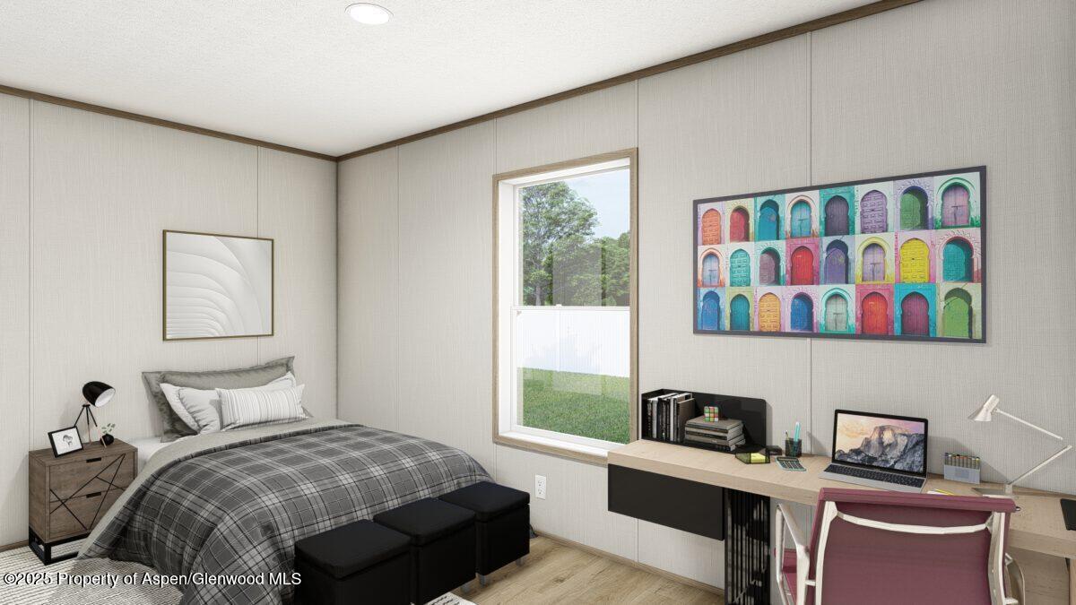 128 Horizon Circle Parachute CO 81635