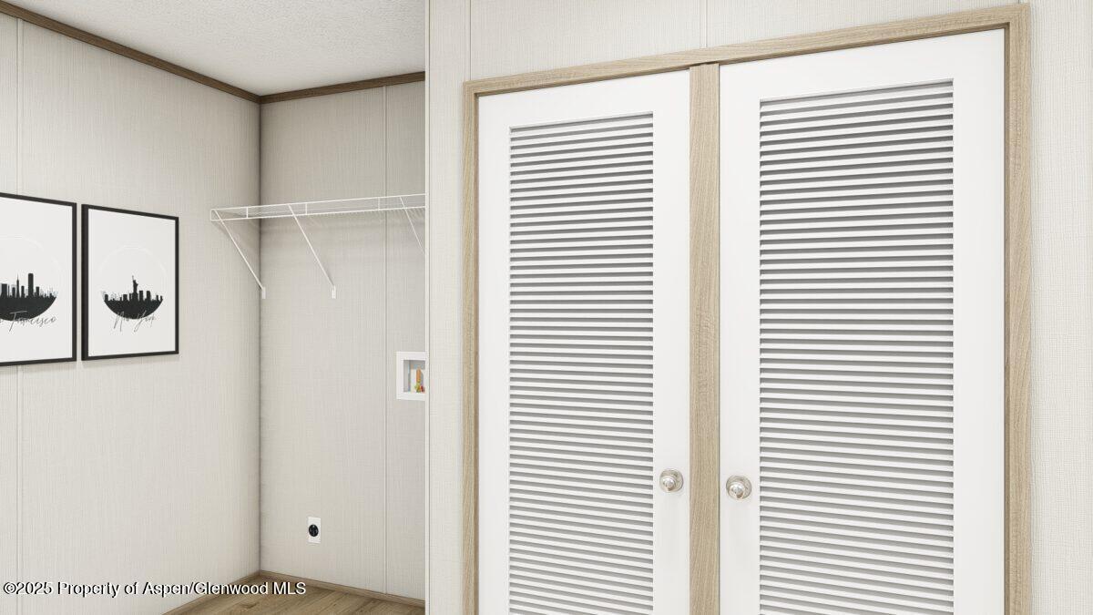 128 Horizon Circle Parachute CO 81635