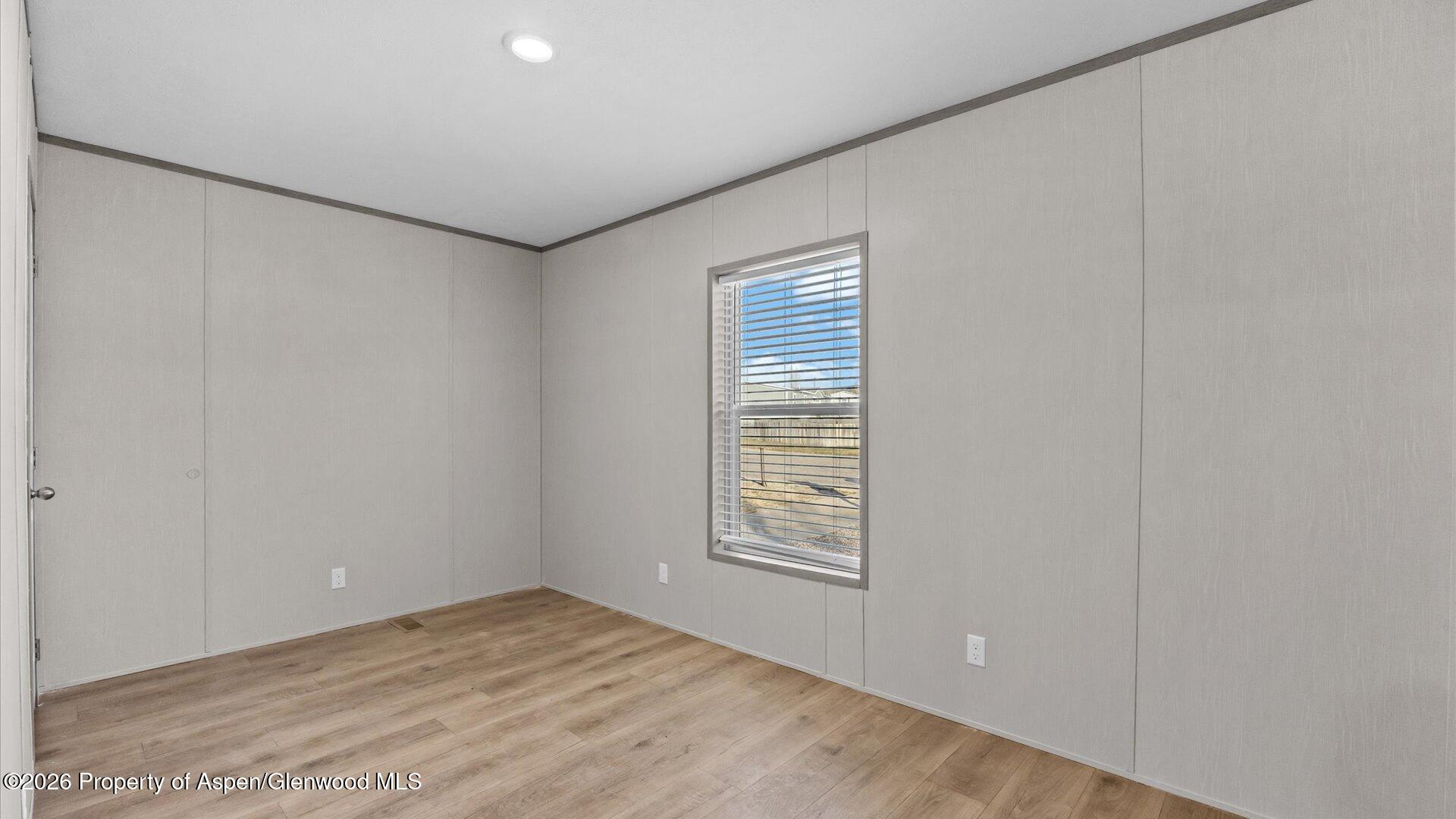 128 Horizon Circle Parachute CO 81635