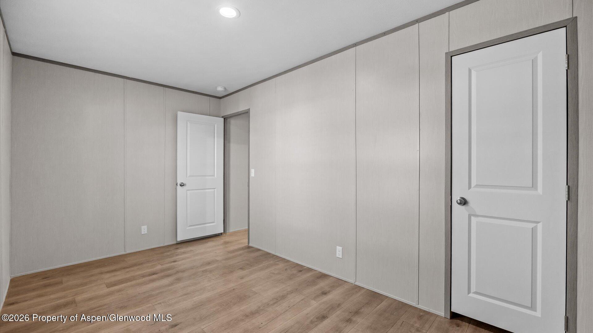 128 Horizon Circle Parachute CO 81635