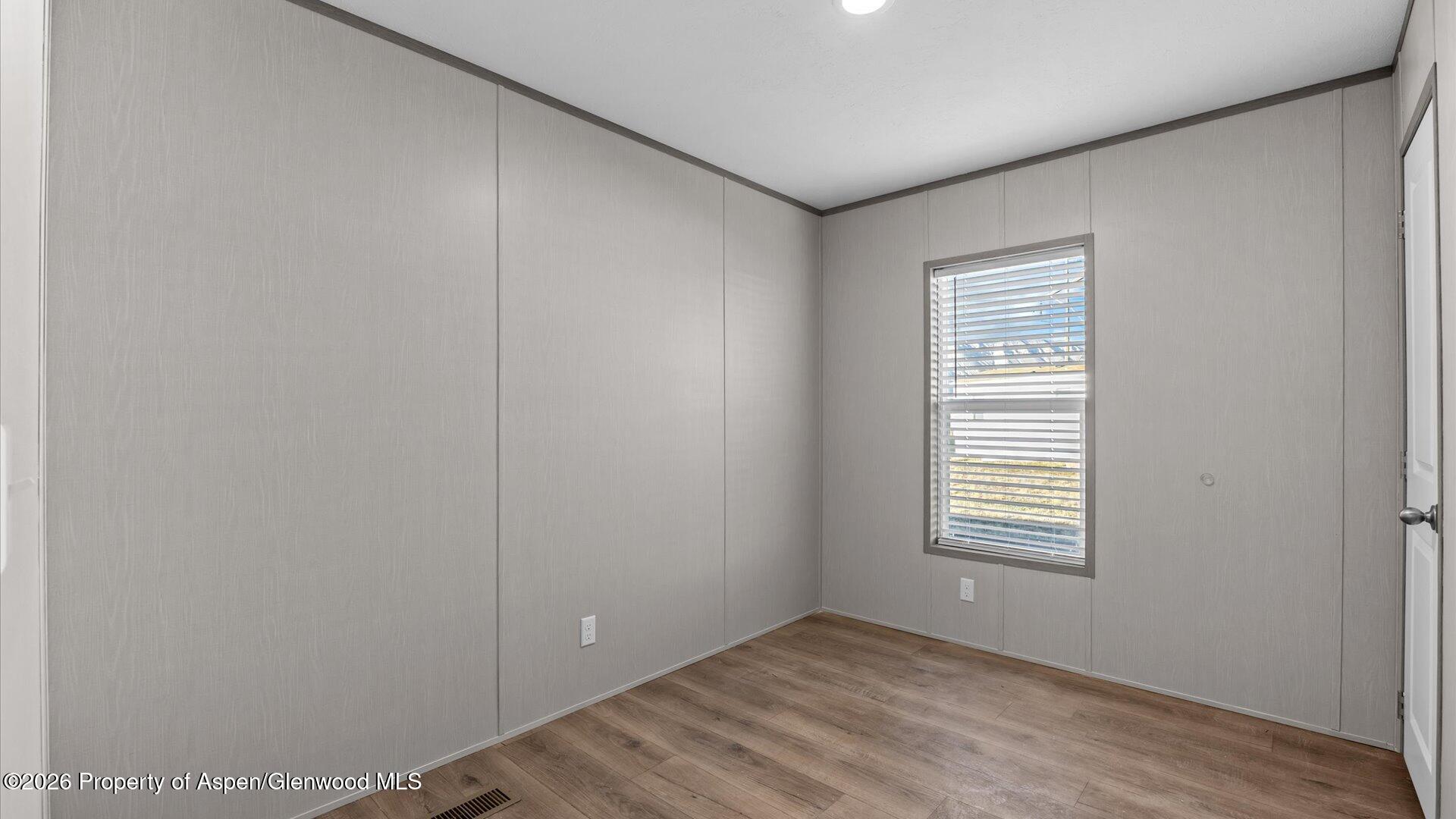 128 Horizon Circle Parachute CO 81635