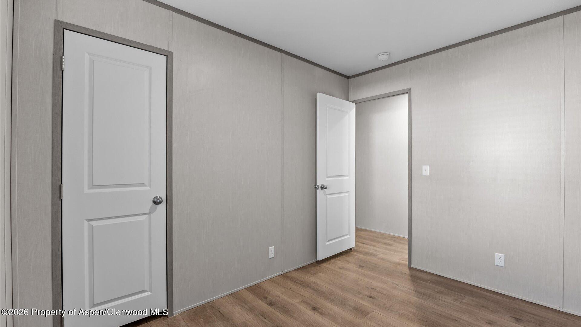 128 Horizon Circle Parachute CO 81635