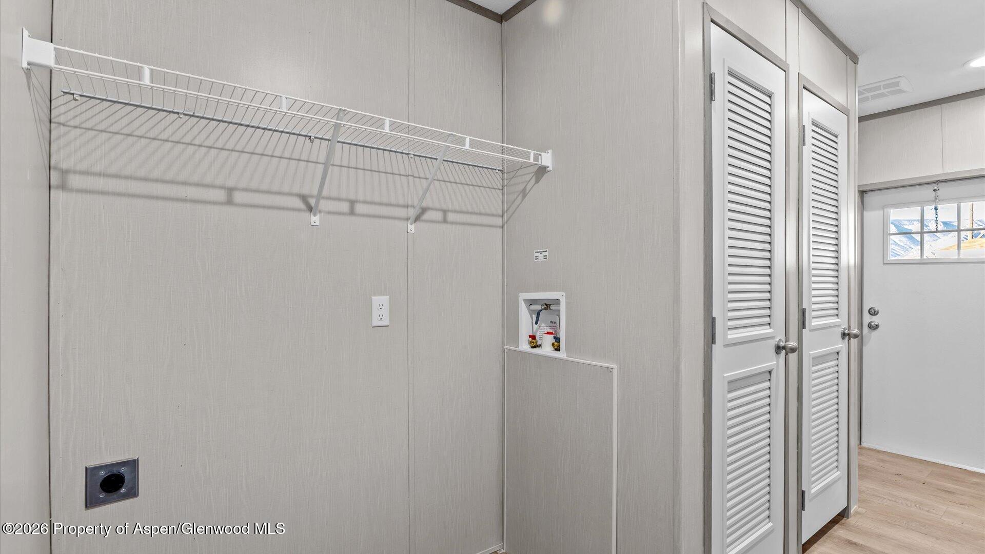 128 Horizon Circle Parachute CO 81635