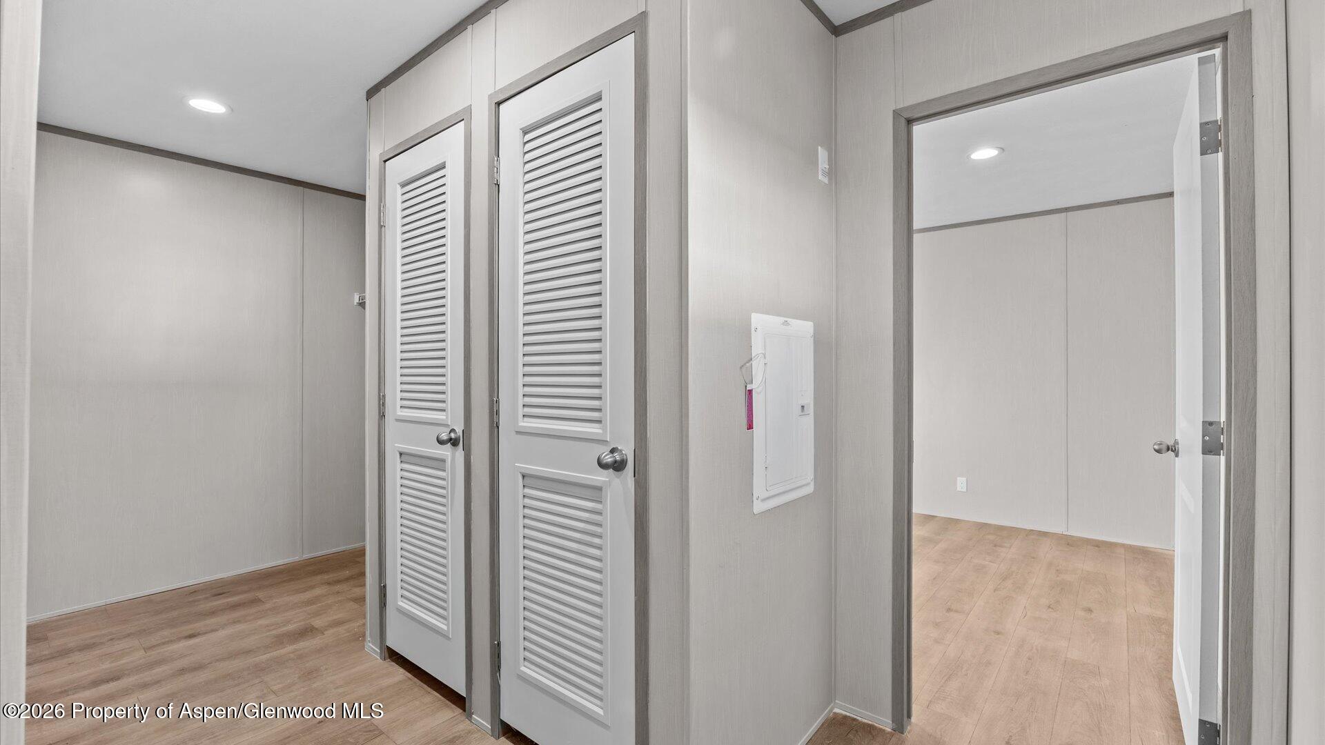 128 Horizon Circle Parachute CO 81635