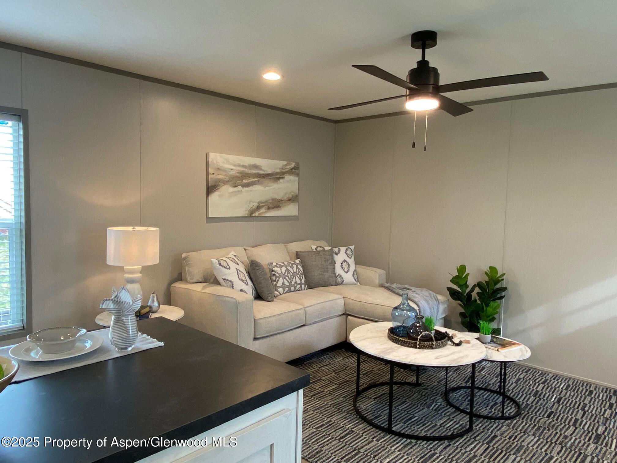 128 Horizon Circle Parachute CO 81635