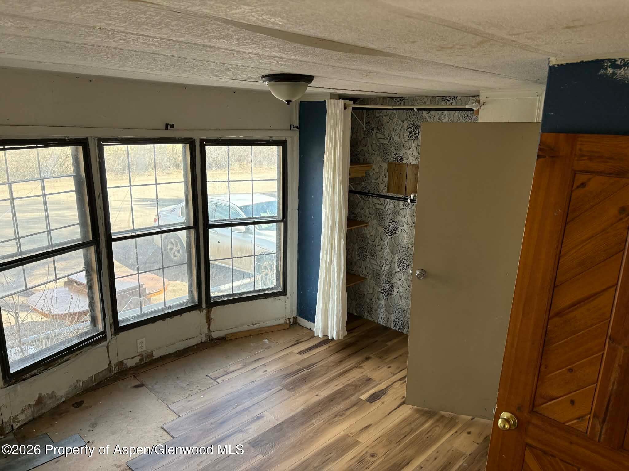 430 E 4th Street Craig CO 81625