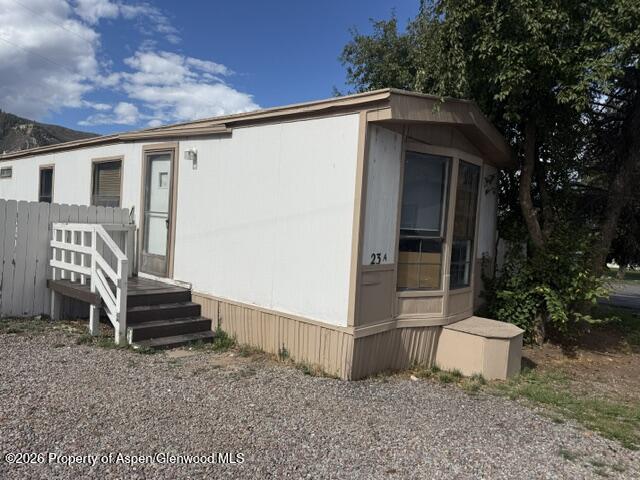 1900 Willits Lane Basalt CO 81621