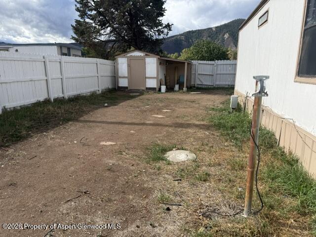 1900 Willits Lane Basalt CO 81621