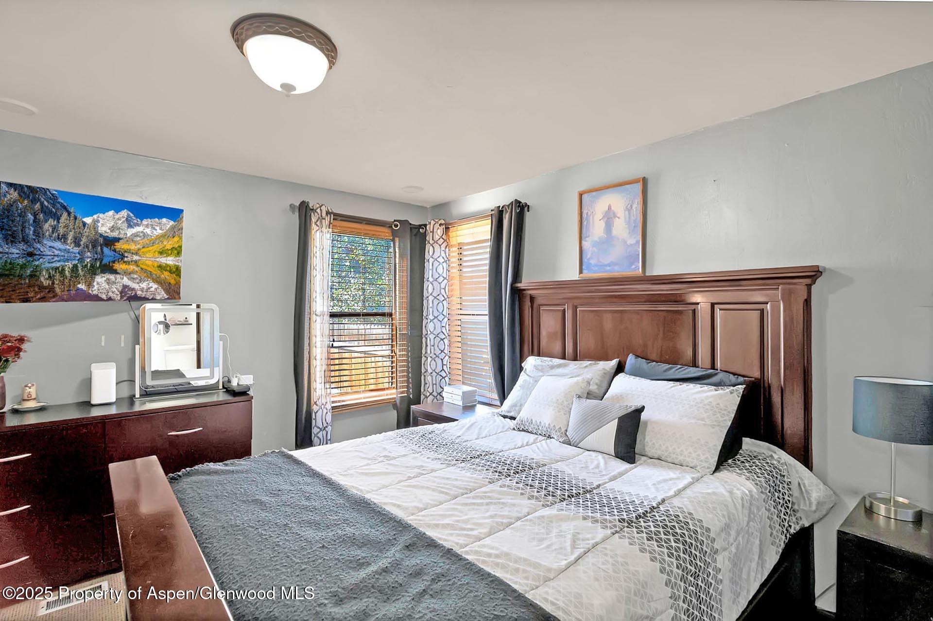 5387 County Road 154 Glenwood Springs CO 81601