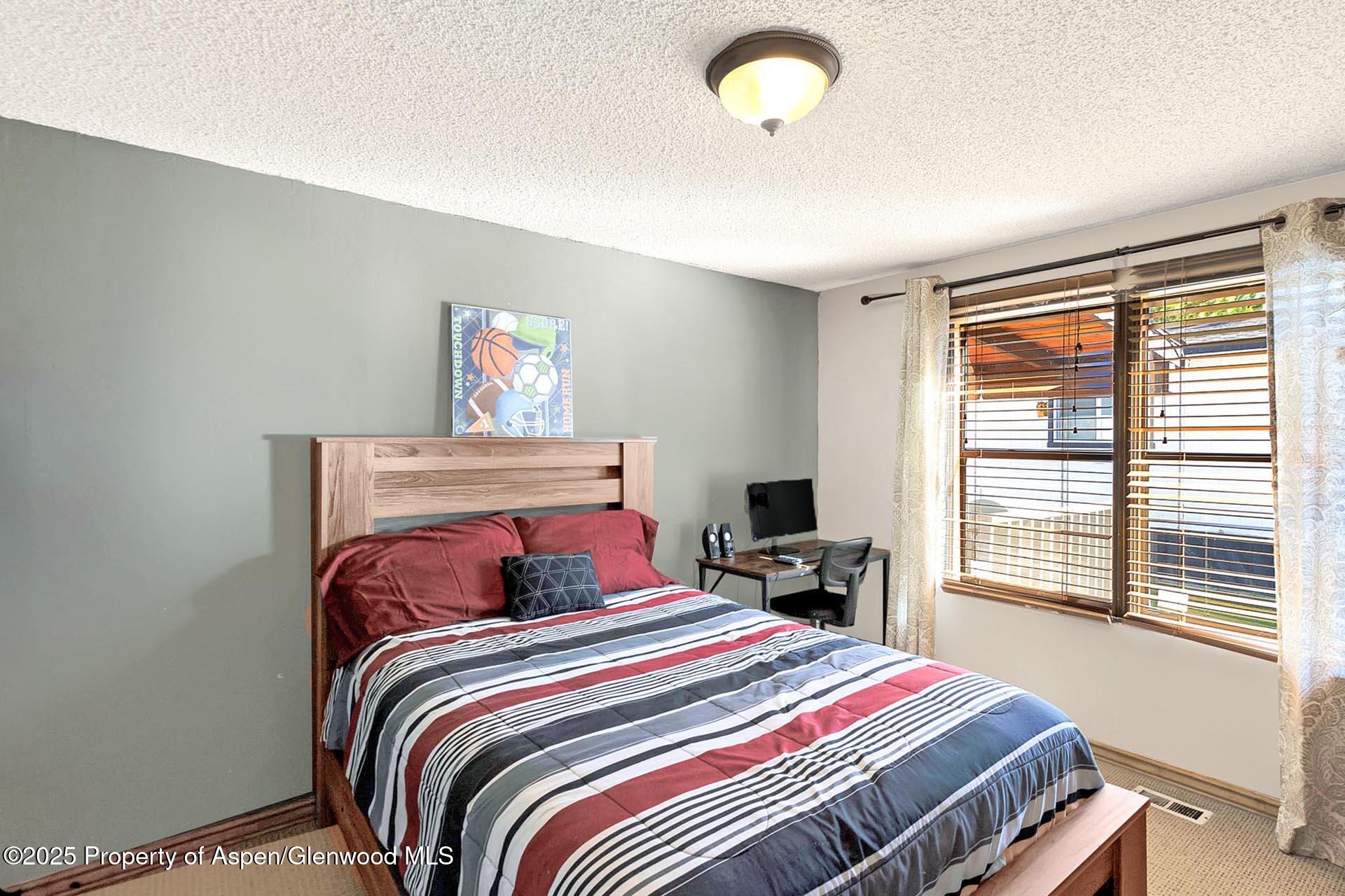 5387 County Road 154 Glenwood Springs CO 81601