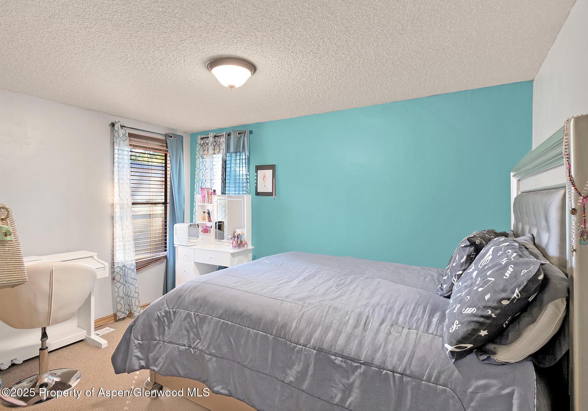 5387 County Road 154 Glenwood Springs CO 81601