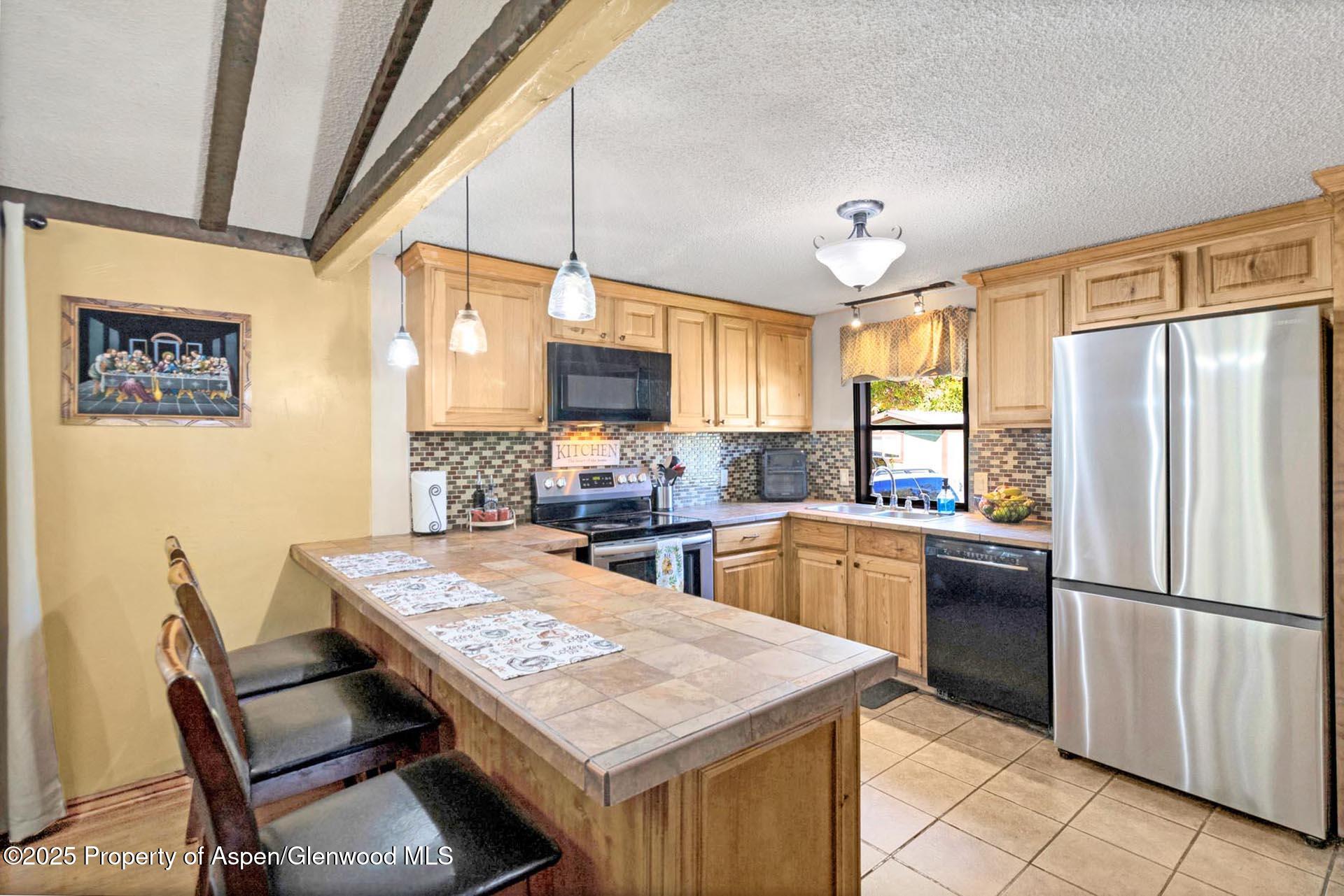 5387 County Road 154 Glenwood Springs CO 81601
