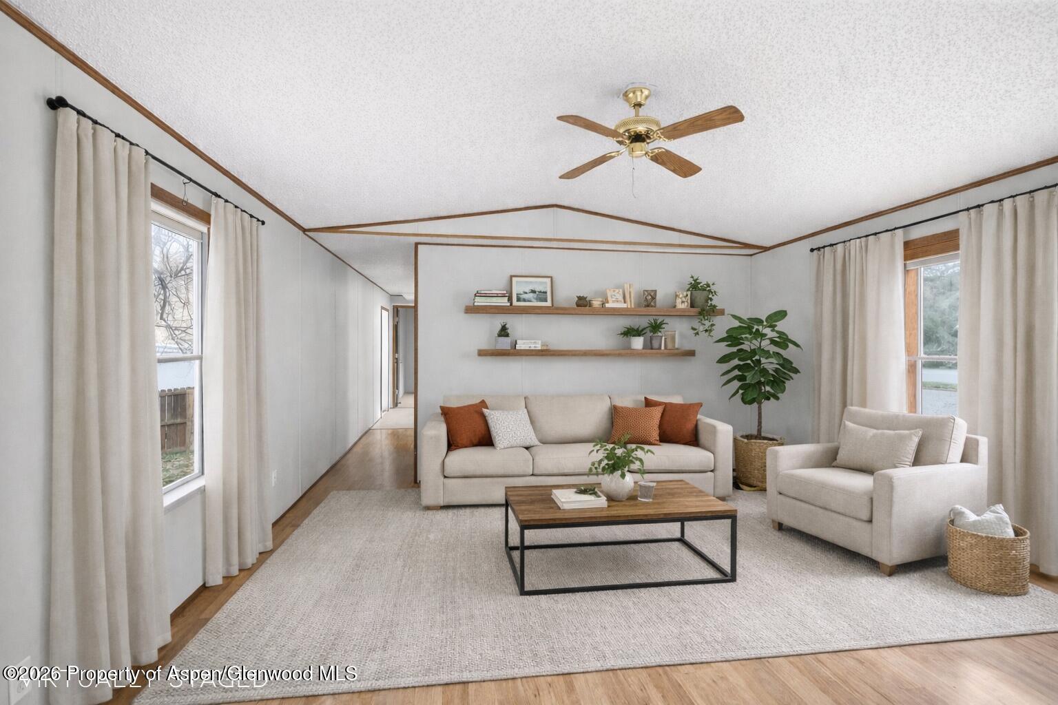 5033 County Road 335 New Castle CO 81647