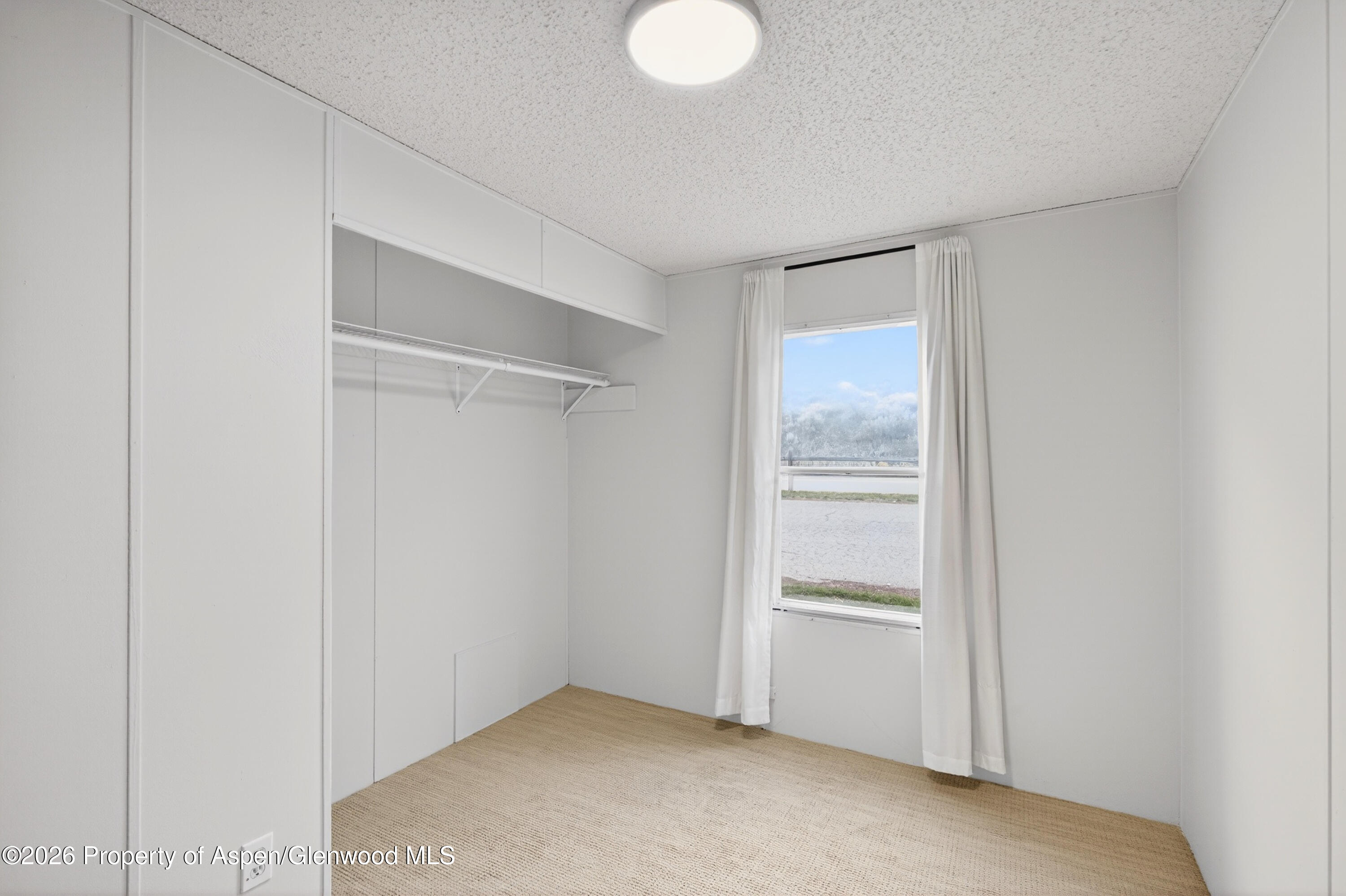 5033 County Road 335 New Castle CO 81647