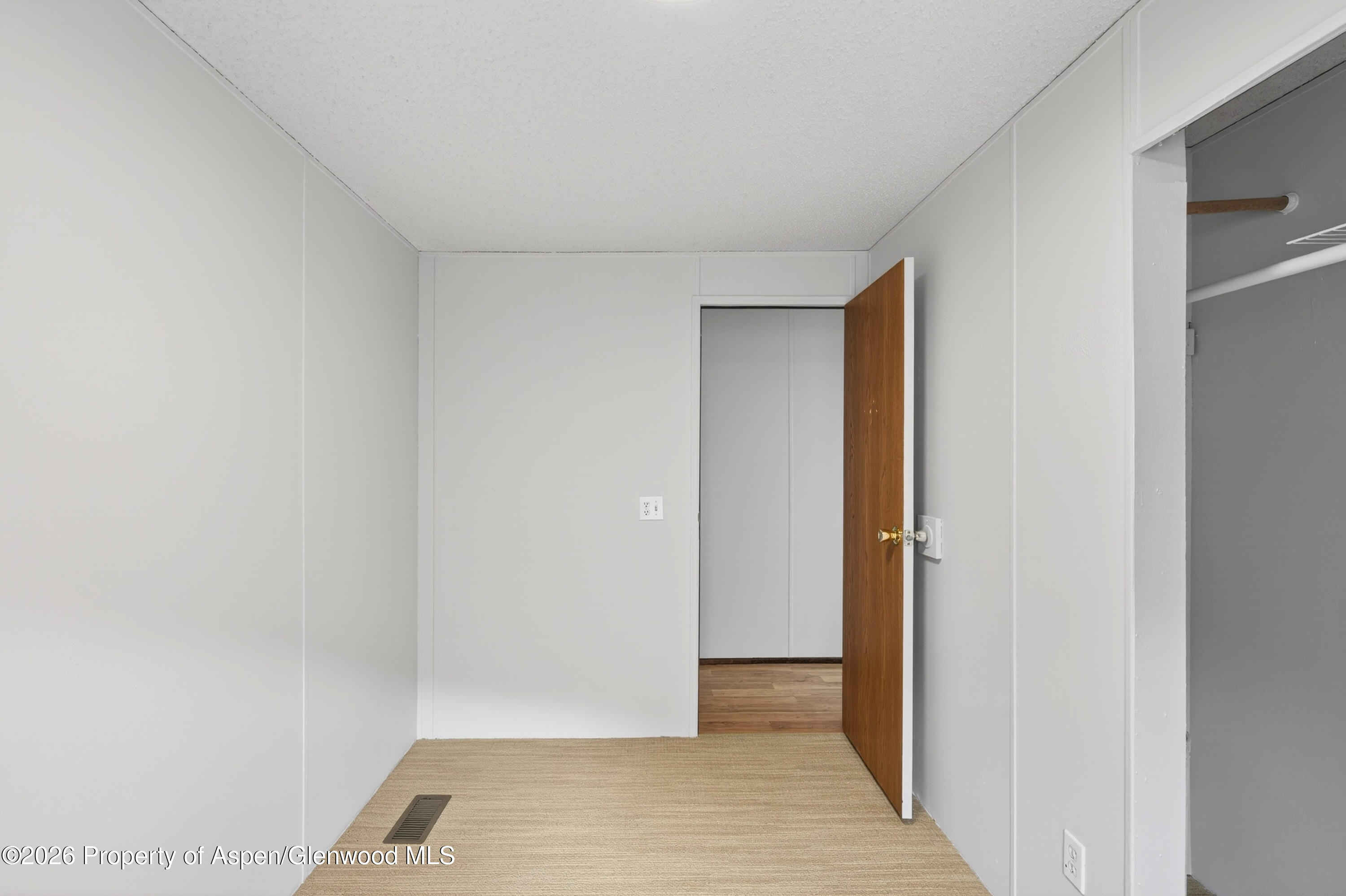 5033 County Road 335 New Castle CO 81647