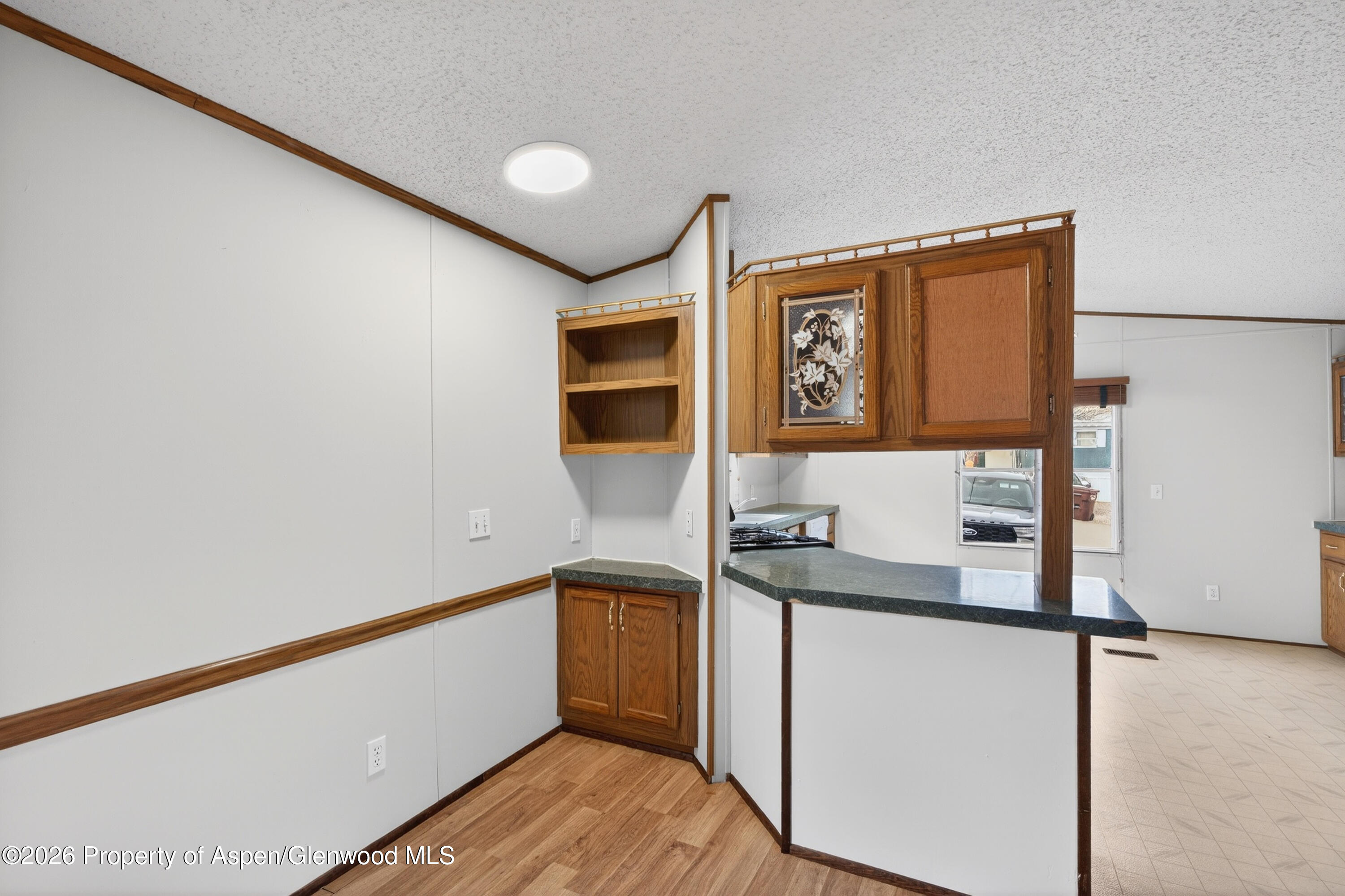 5033 County Road 335 New Castle CO 81647