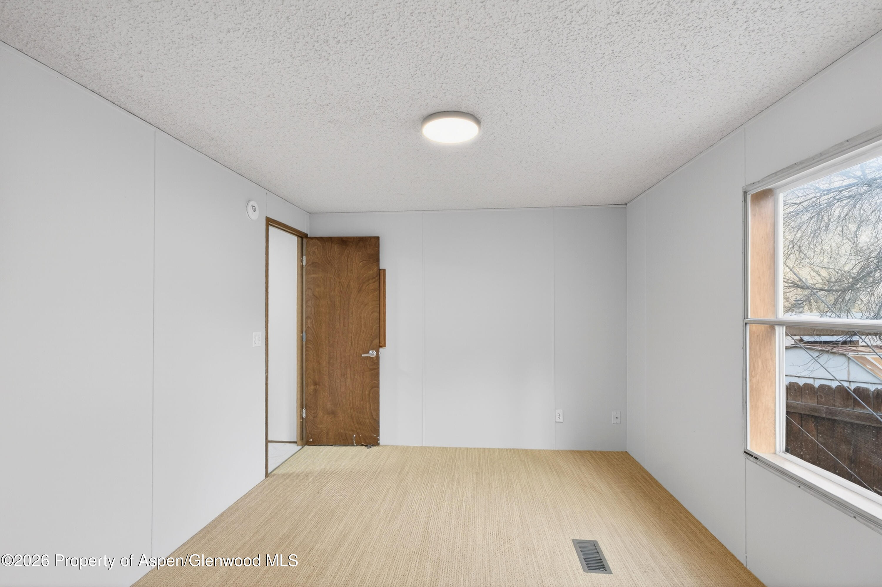 5033 County Road 335 New Castle CO 81647