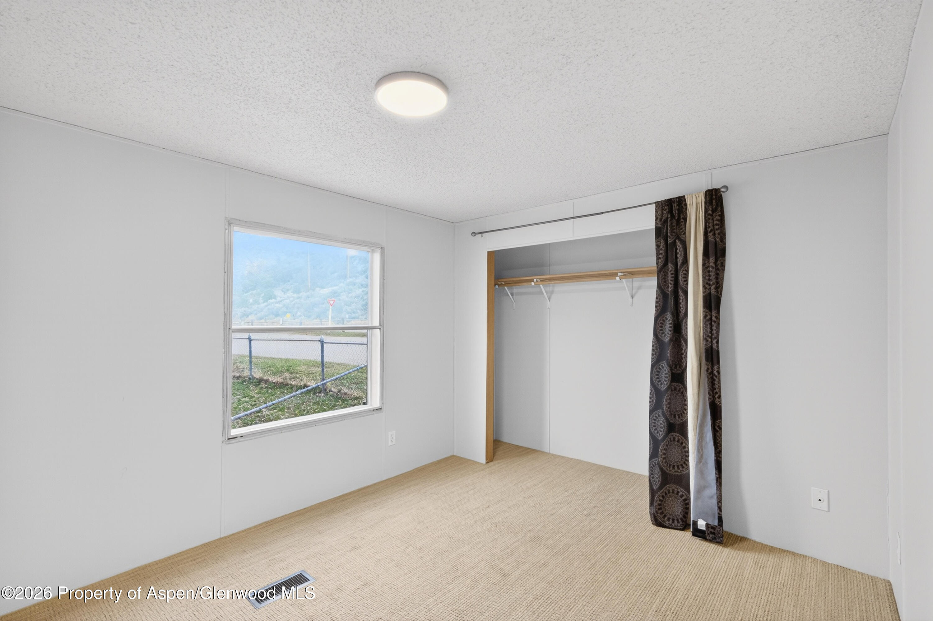 5033 County Road 335 New Castle CO 81647