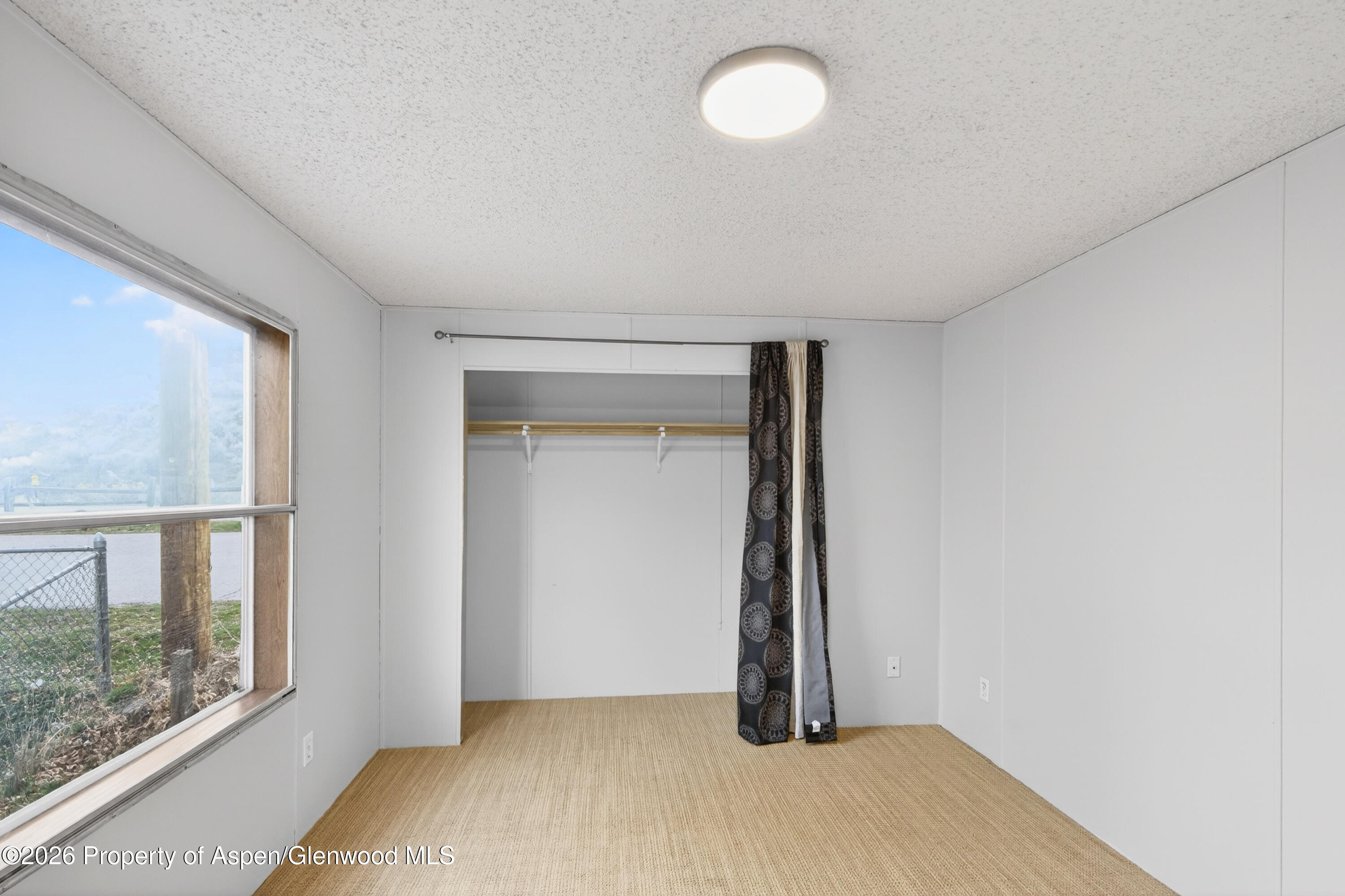 5033 County Road 335 New Castle CO 81647