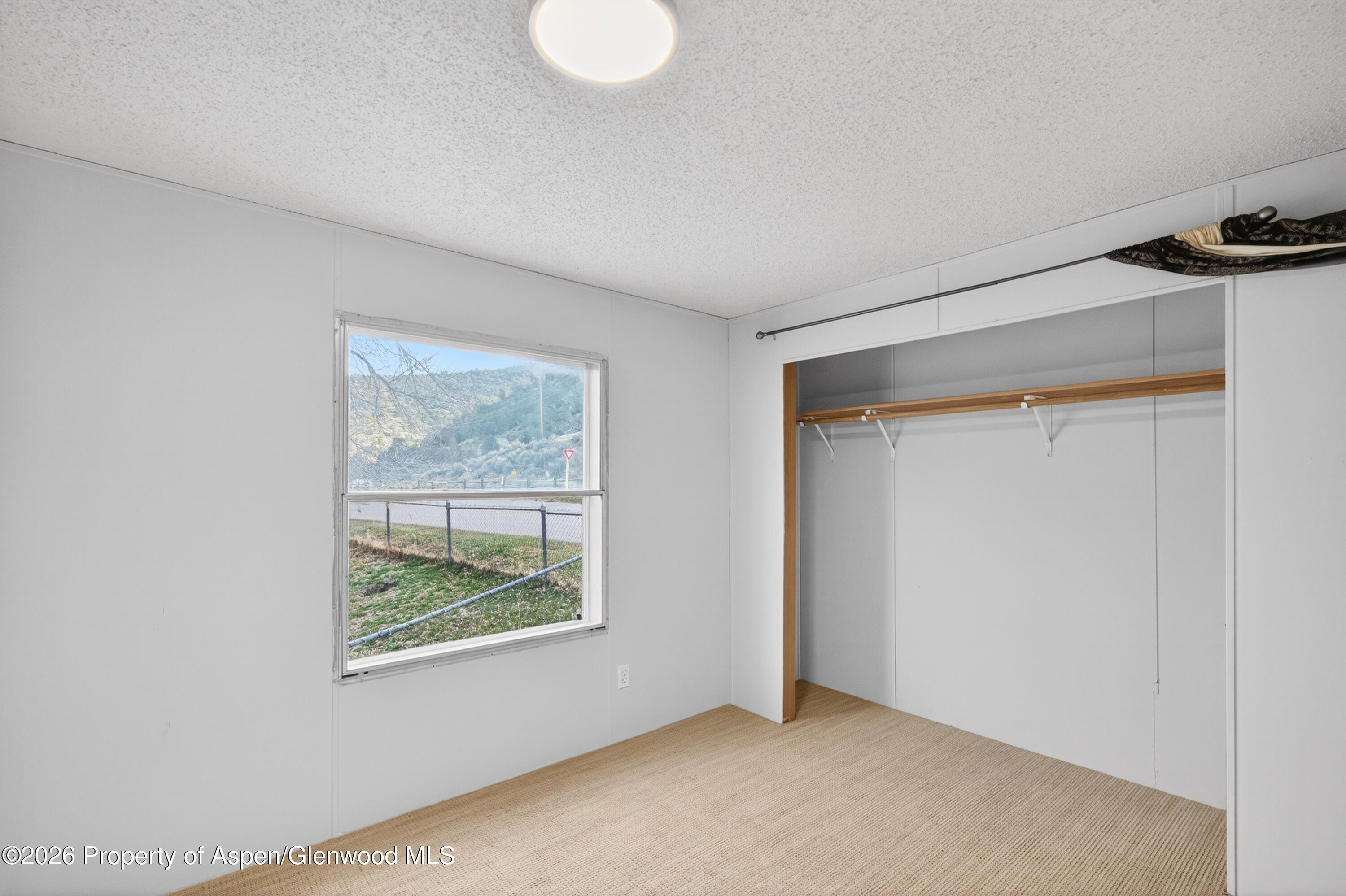 5033 County Road 335 New Castle CO 81647