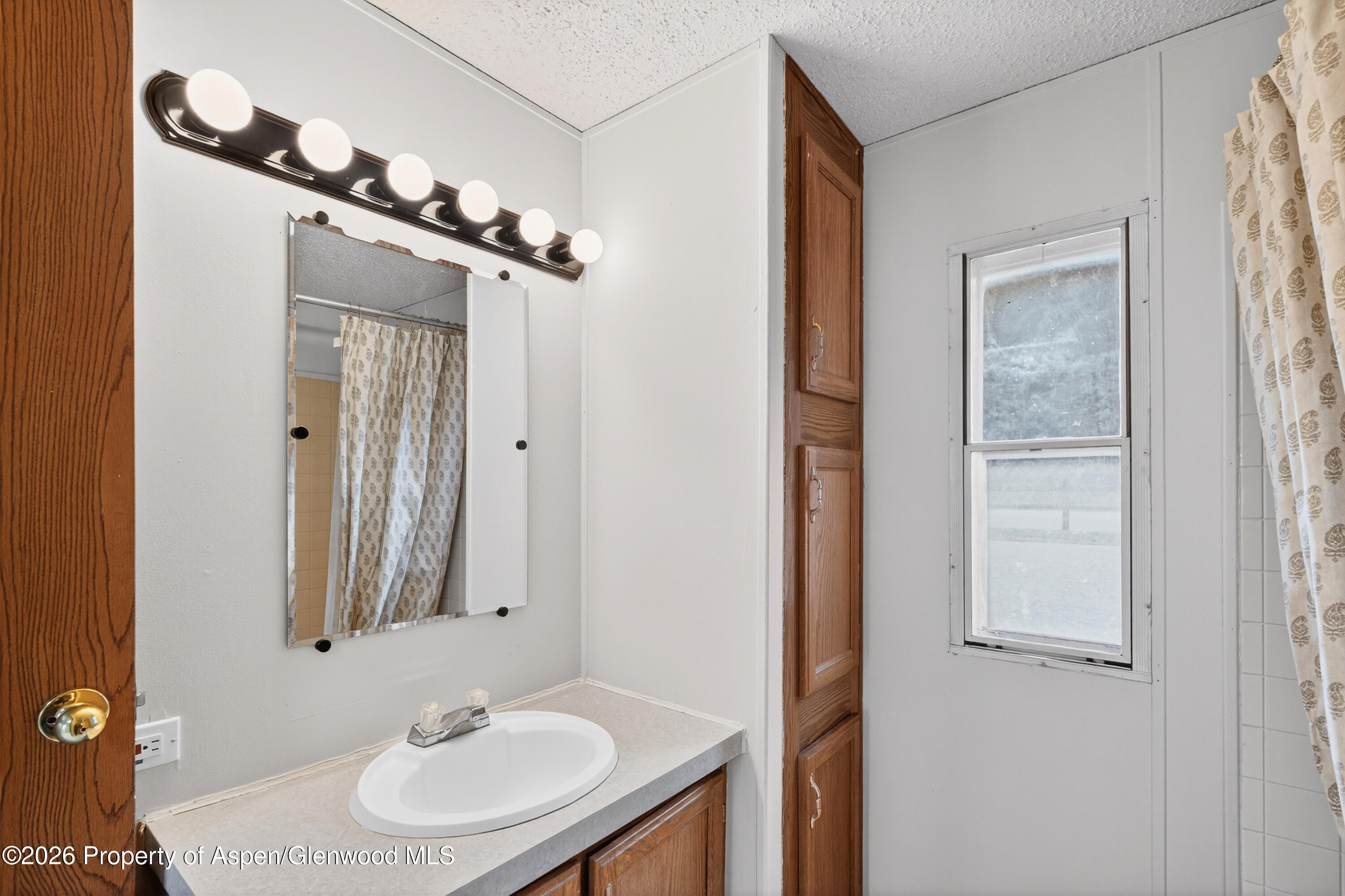 5033 County Road 335 New Castle CO 81647