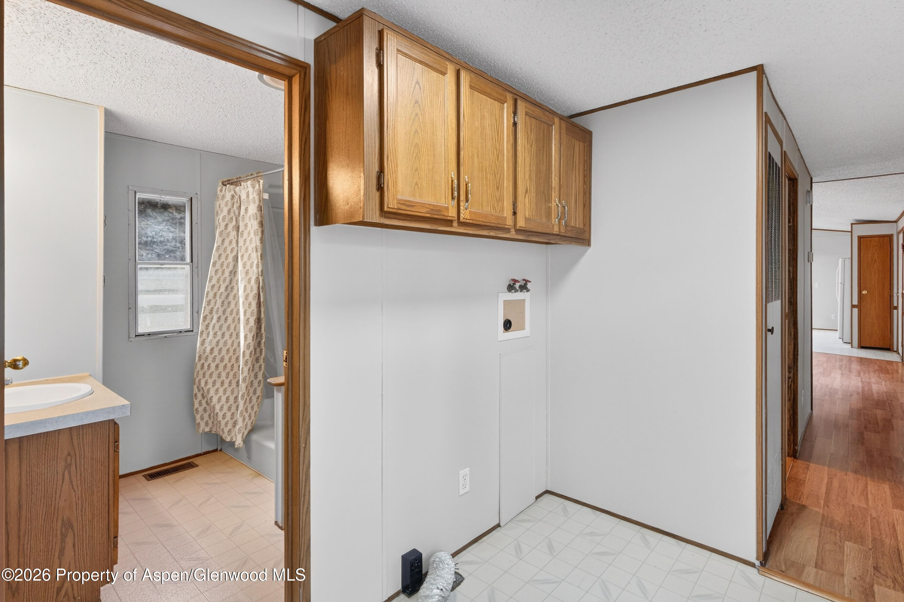 5033 County Road 335 New Castle CO 81647