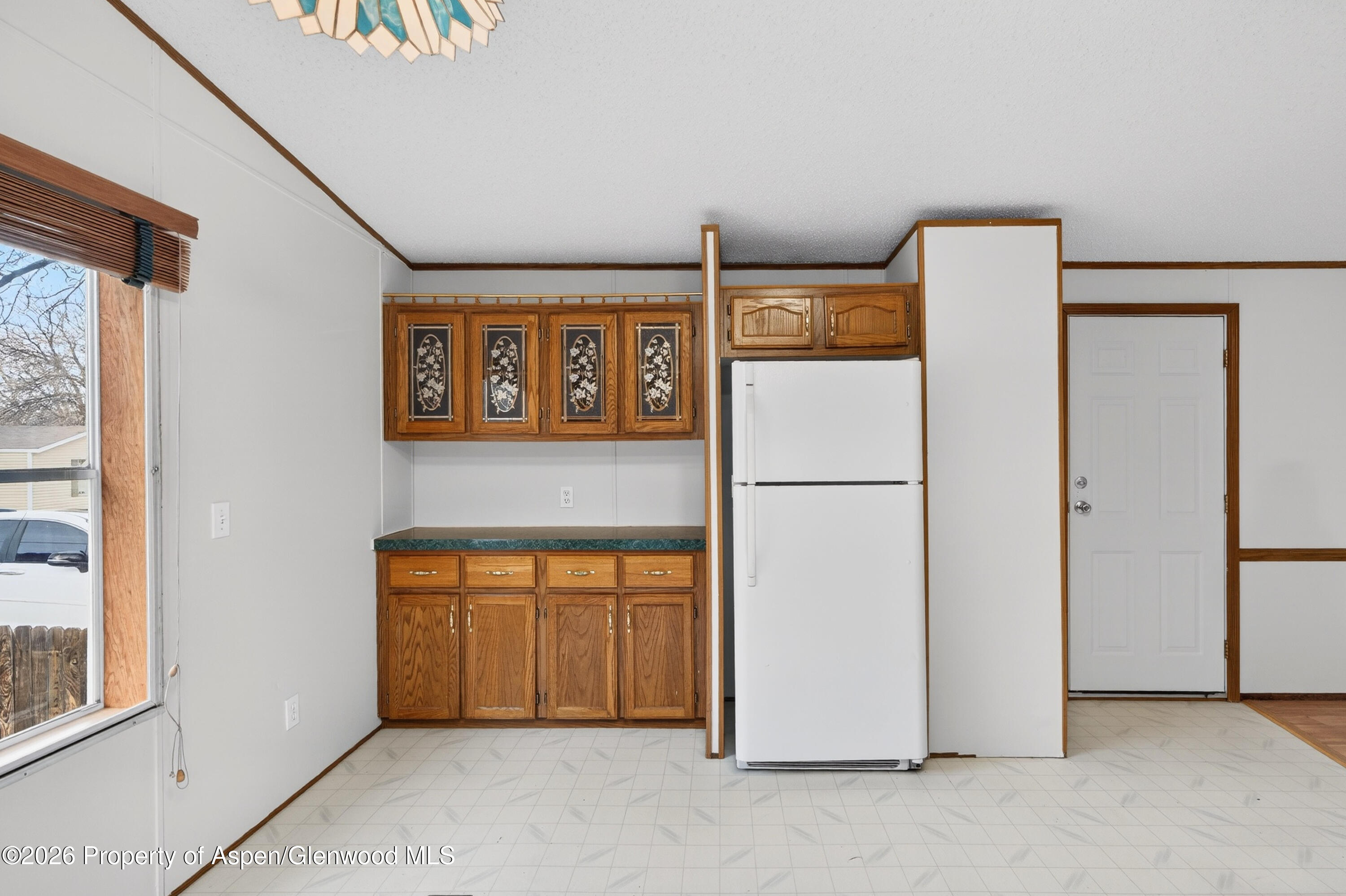 5033 County Road 335 New Castle CO 81647