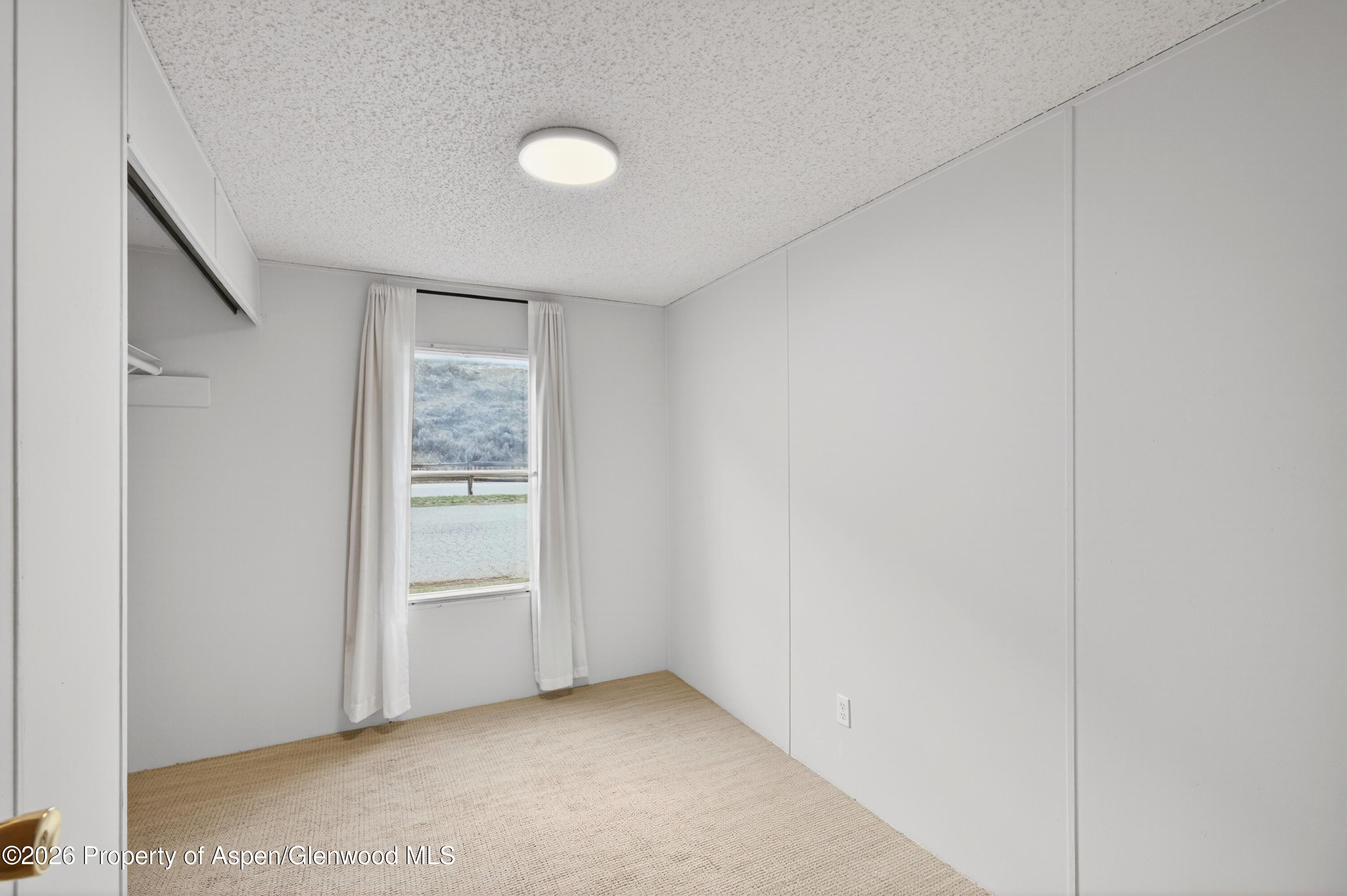 5033 County Road 335 New Castle CO 81647