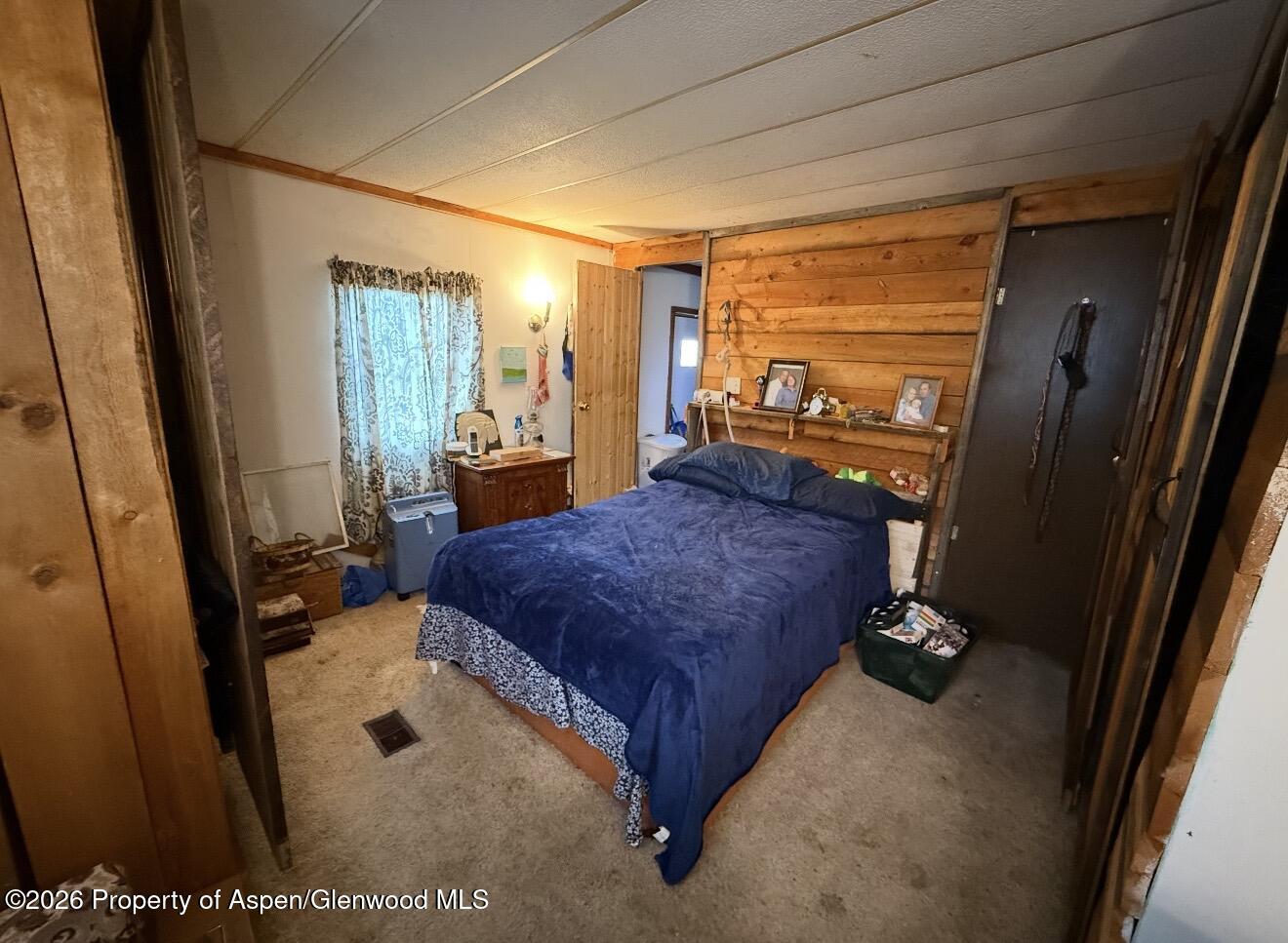 5033 County Road 335 New Castle CO 81647