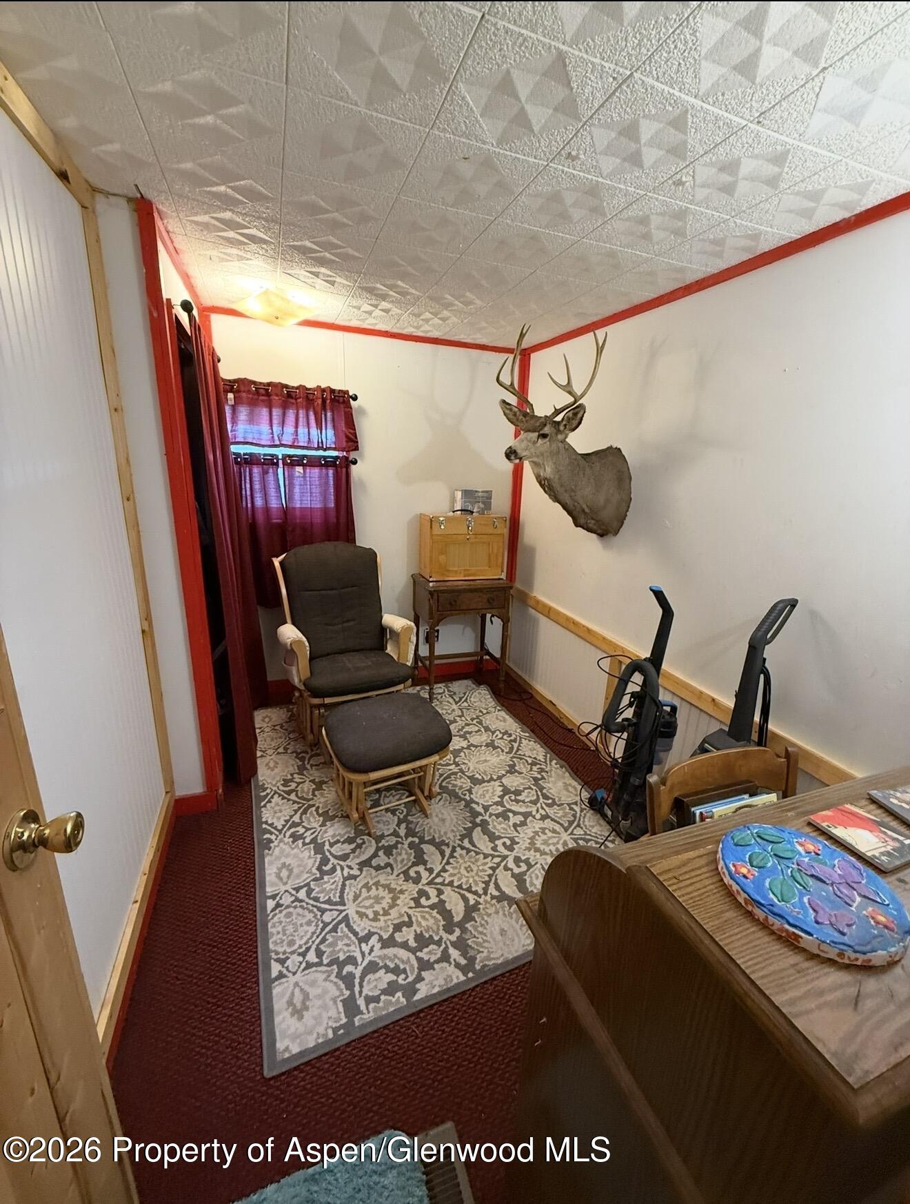 5033 County Road 335 New Castle CO 81647