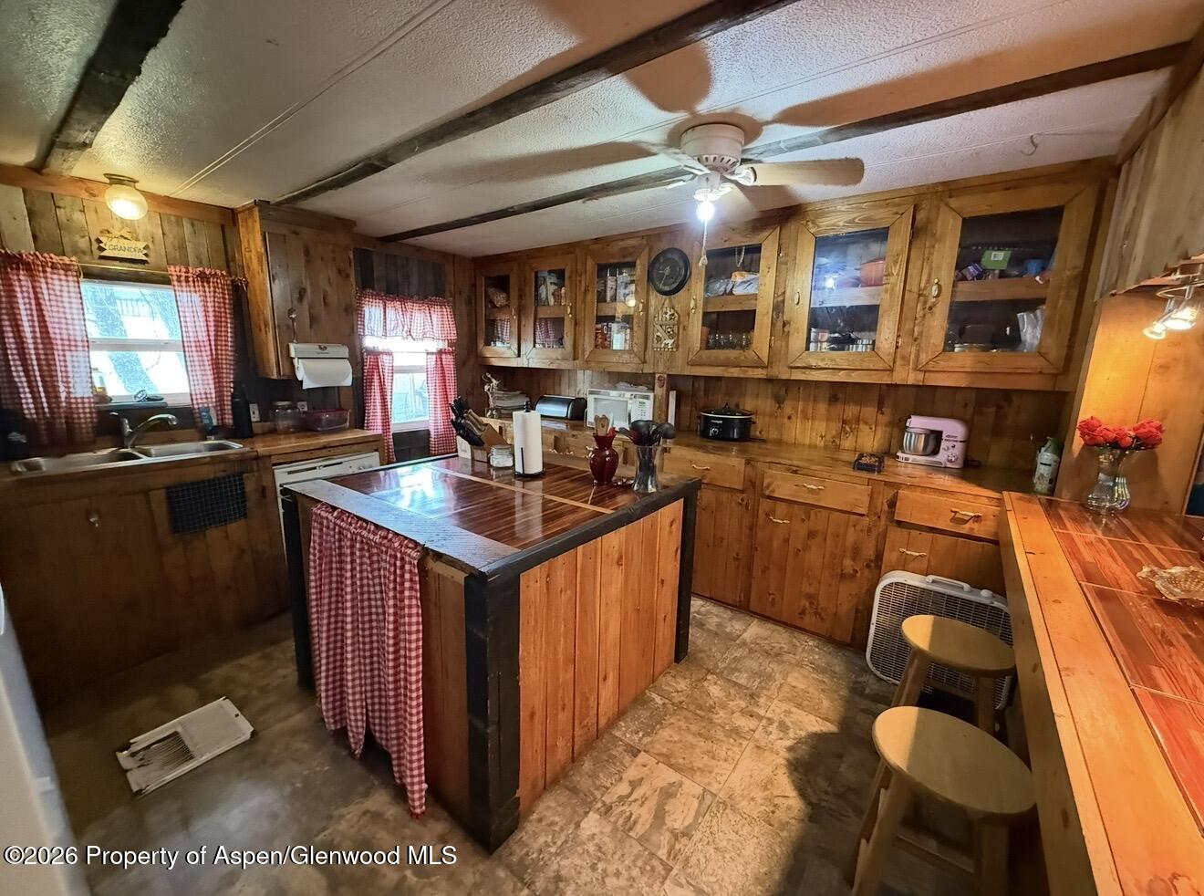 5033 County Road 335 New Castle CO 81647