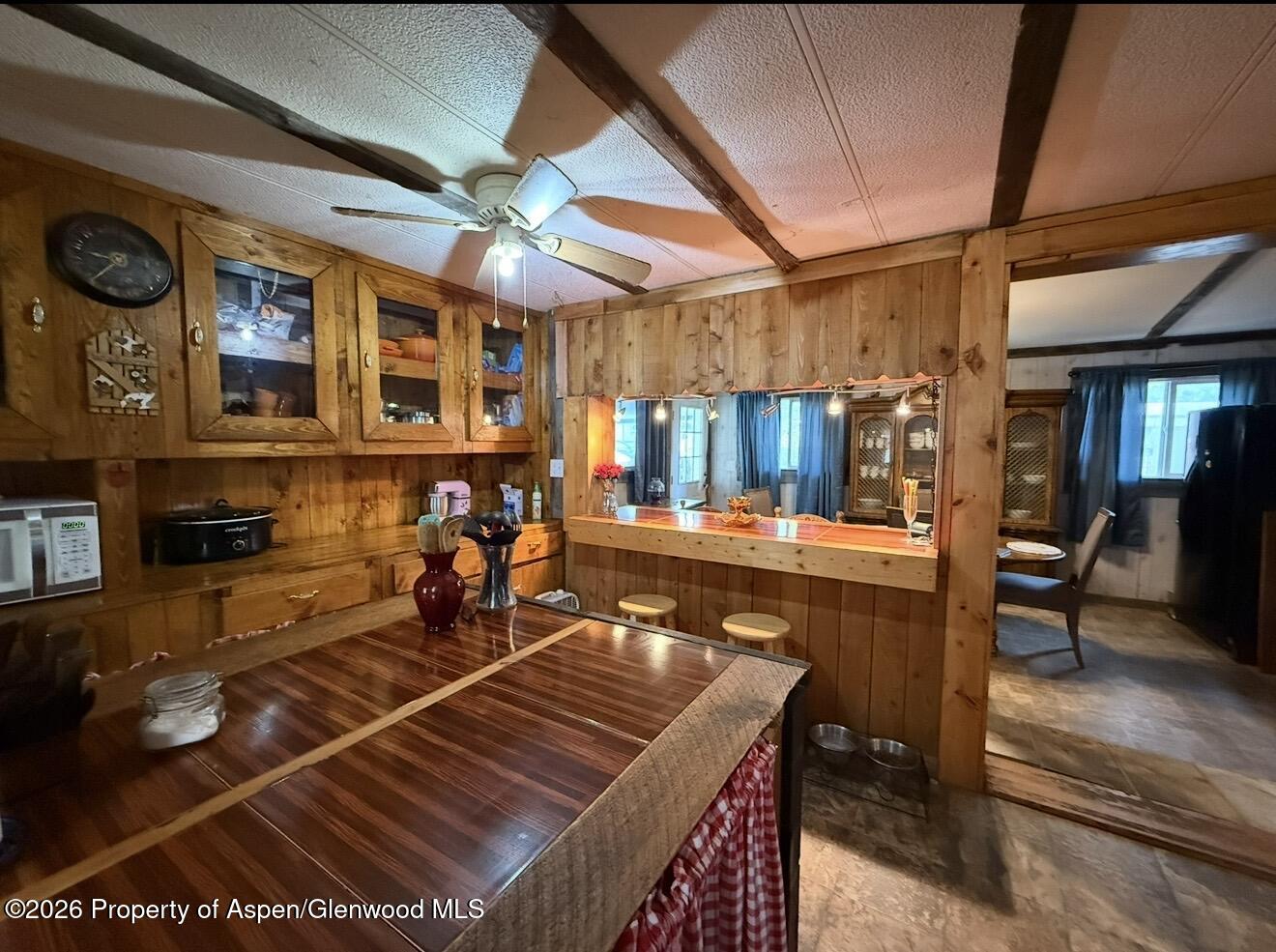 5033 County Road 335 New Castle CO 81647