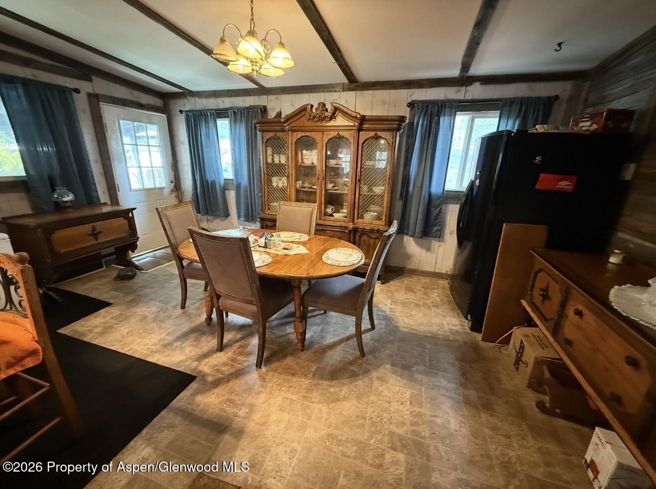 5033 County Road 335 New Castle CO 81647