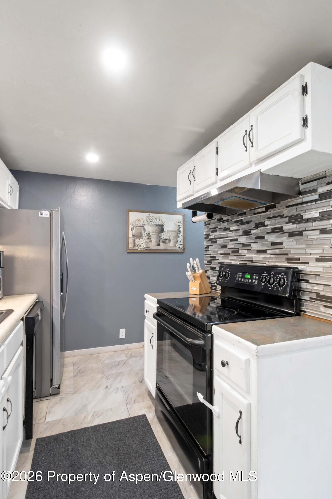 5033 County Road 335 New Castle CO 81647