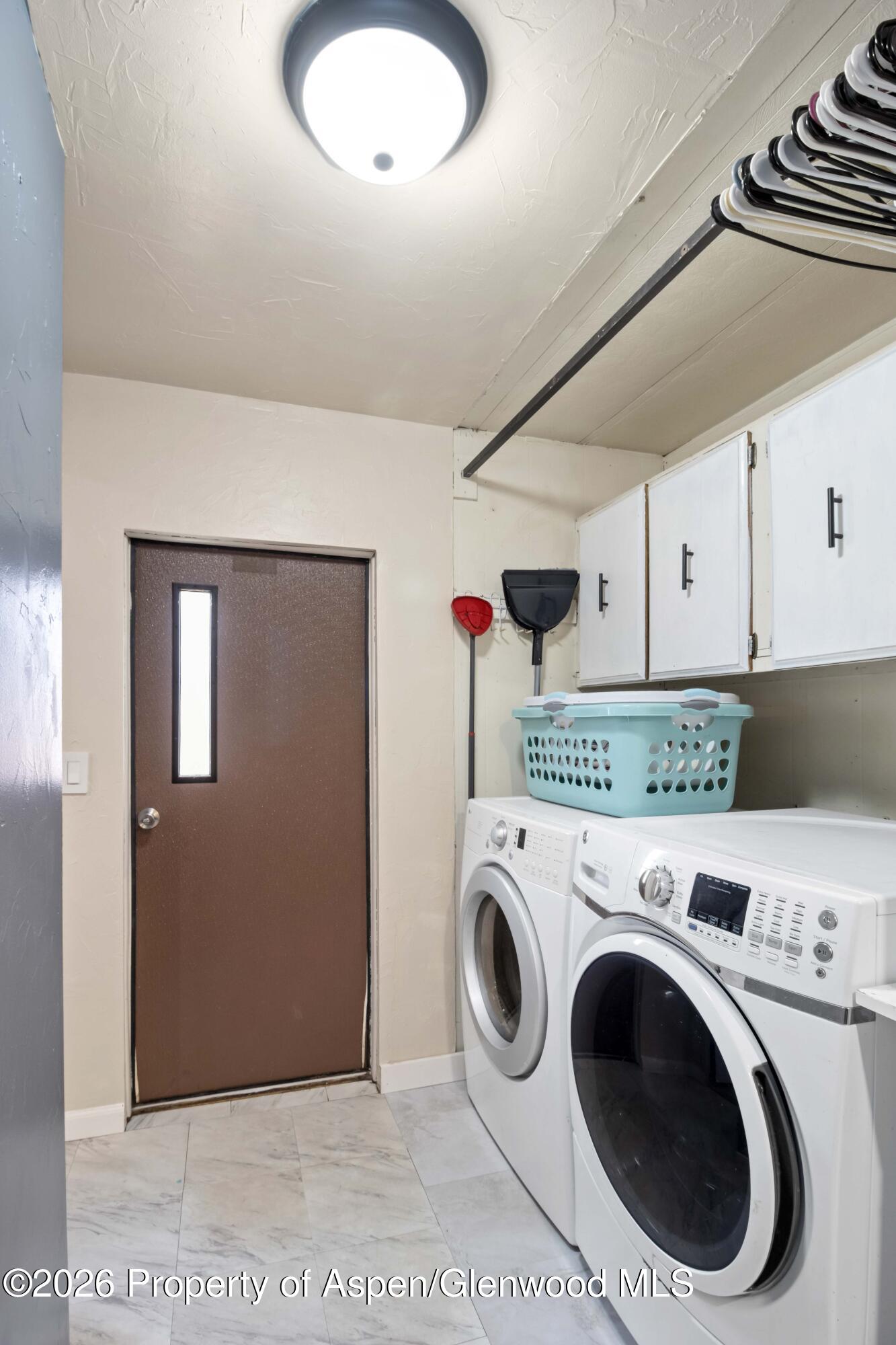 5033 County Road 335 New Castle CO 81647