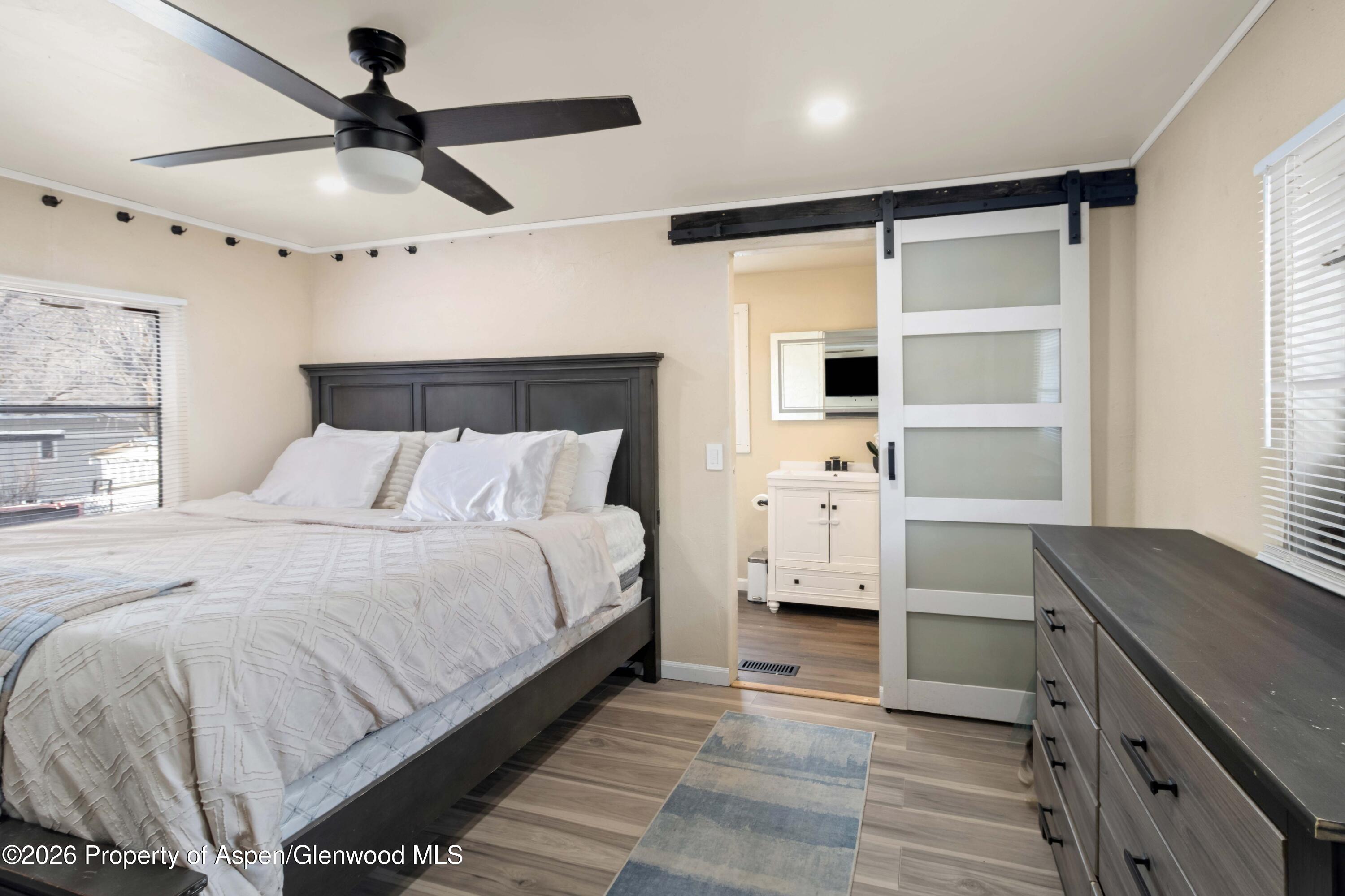 5033 County Road 335 New Castle CO 81647