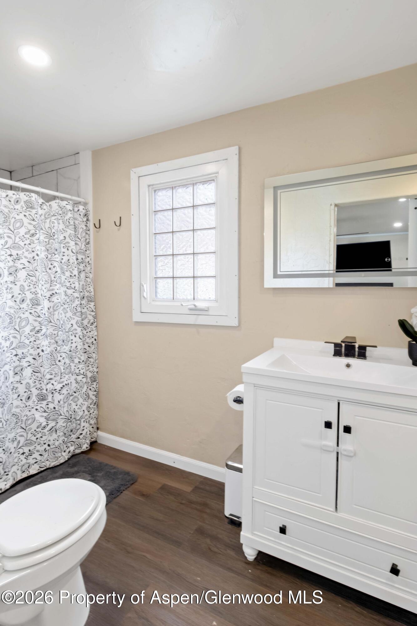 5033 County Road 335 New Castle CO 81647