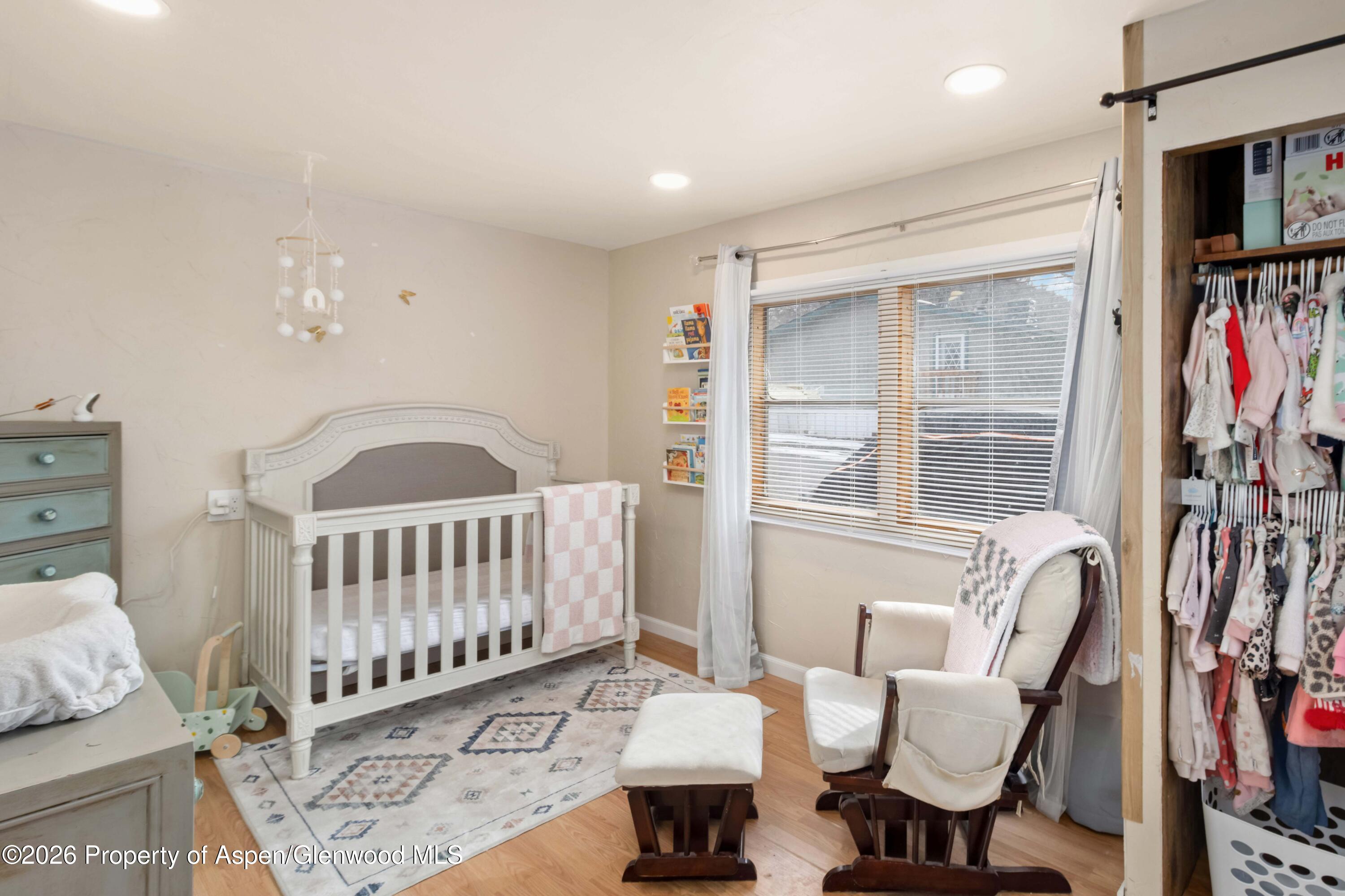 5033 County Road 335 New Castle CO 81647