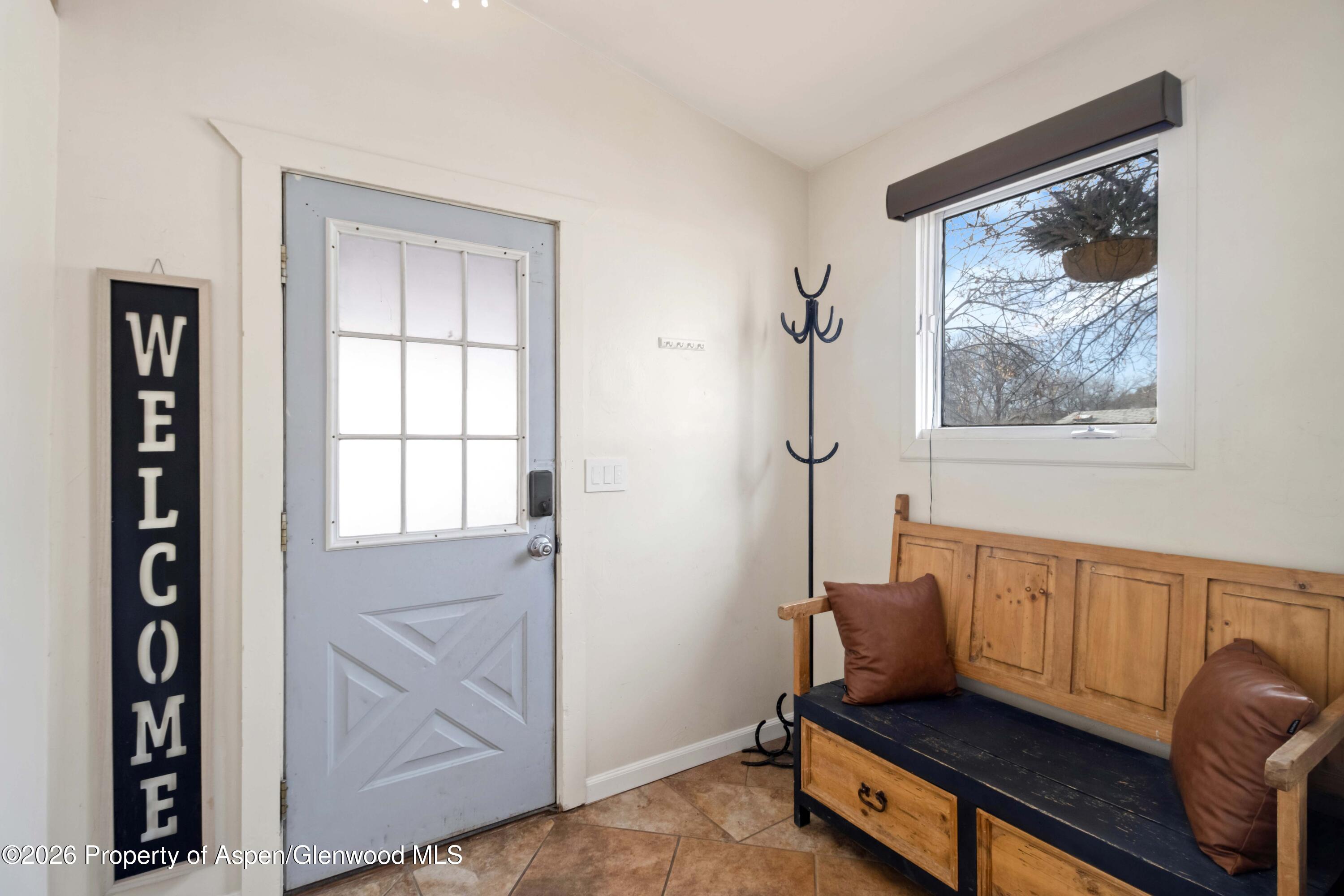 5033 County Road 335 New Castle CO 81647