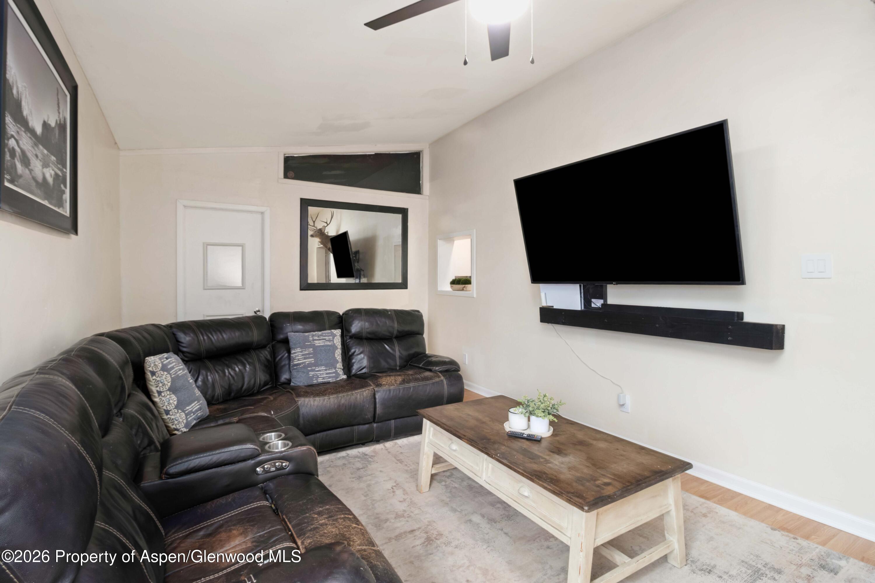 5033 County Road 335 New Castle CO 81647