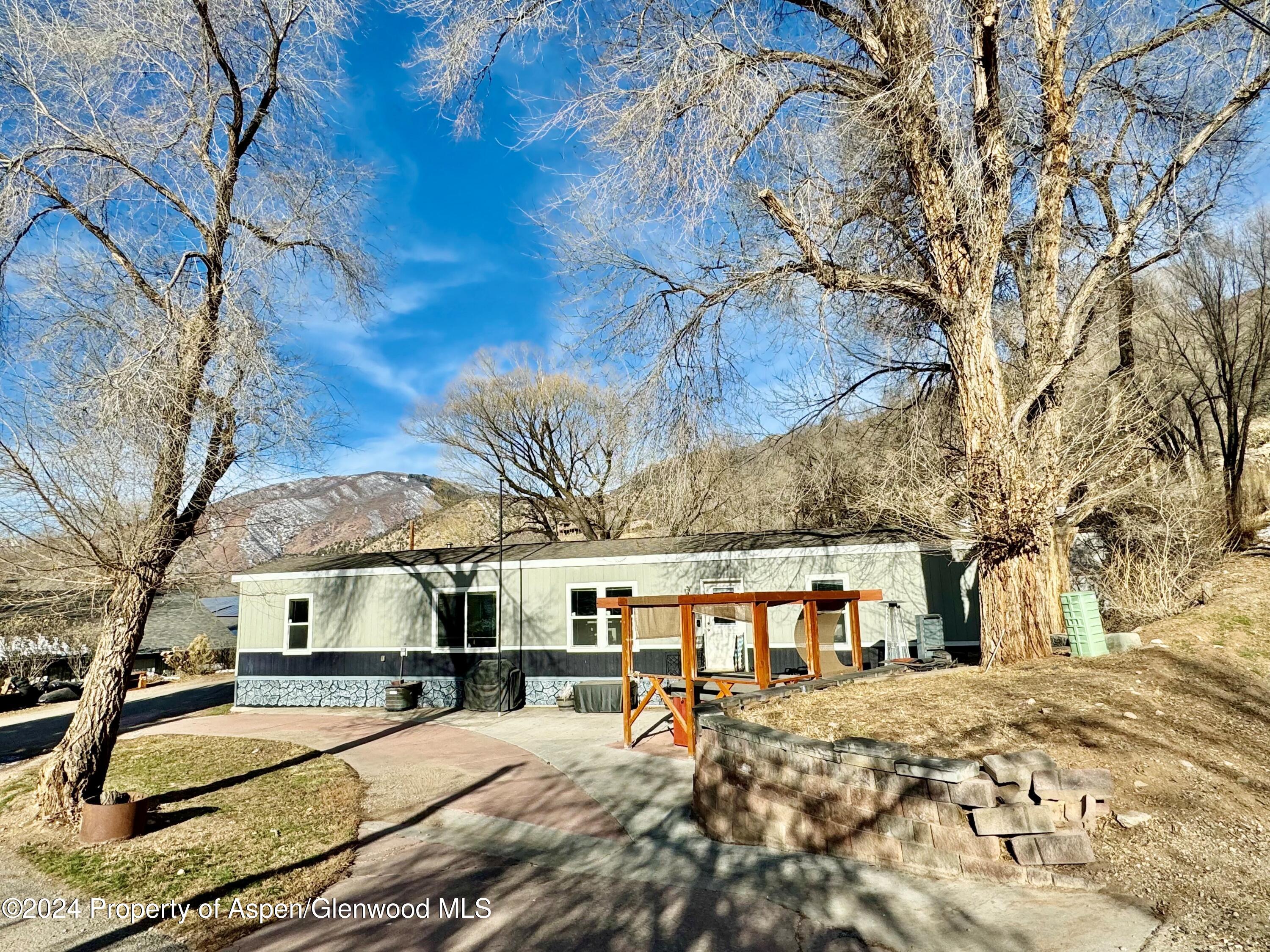 51899 Highway 6 Glenwood Springs CO 81601