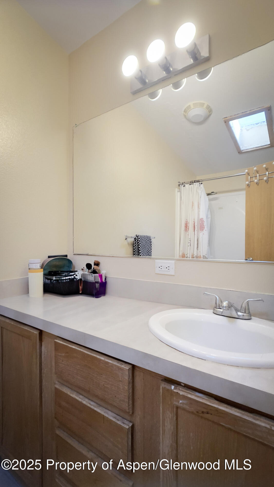 50591 6 & 24 Highway Glenwood Springs CO 81601