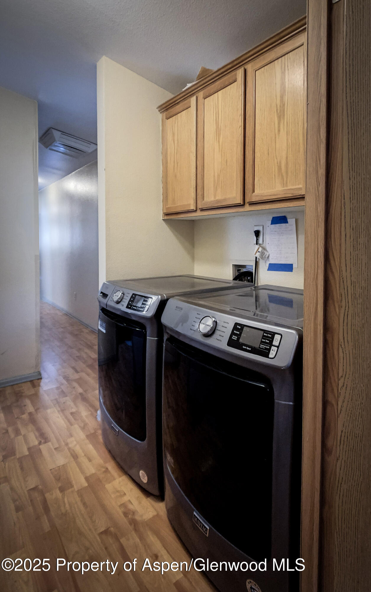 50591 6 & 24 Highway Glenwood Springs CO 81601