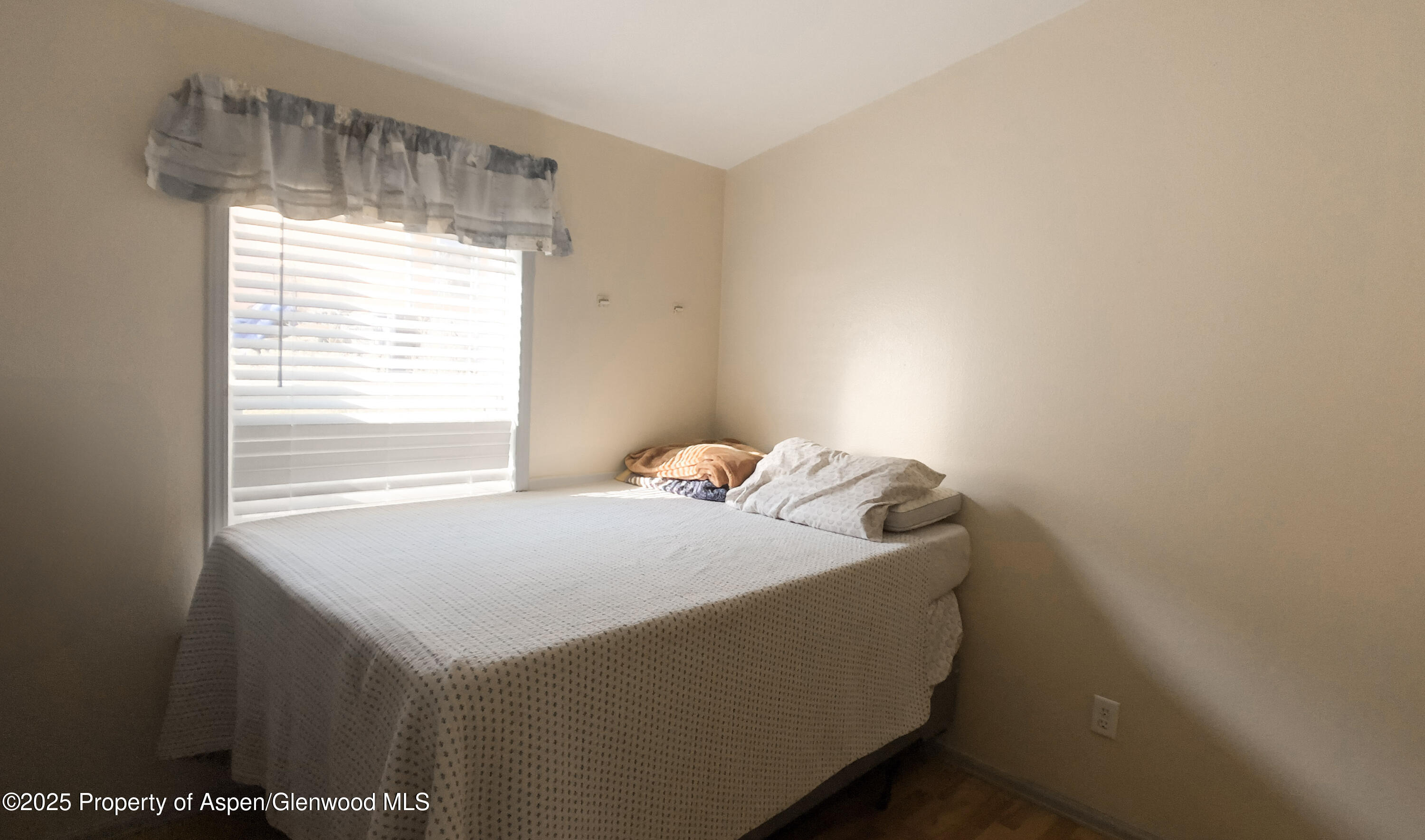 50591 6 & 24 Highway Glenwood Springs CO 81601